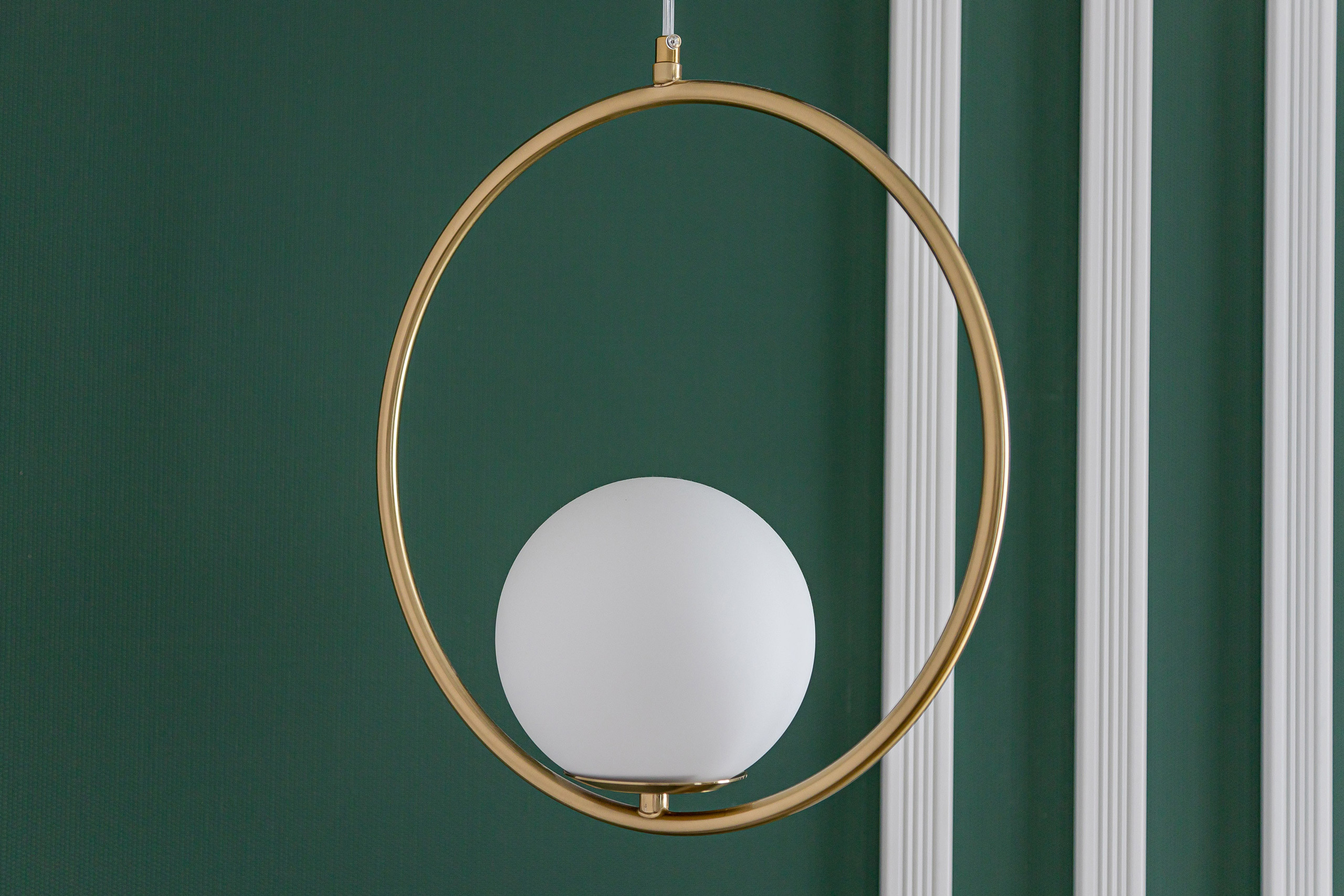 Фотосъемка с дизайнером. Интерьерный фотограф Краснодар: профессионально по доступным ценам