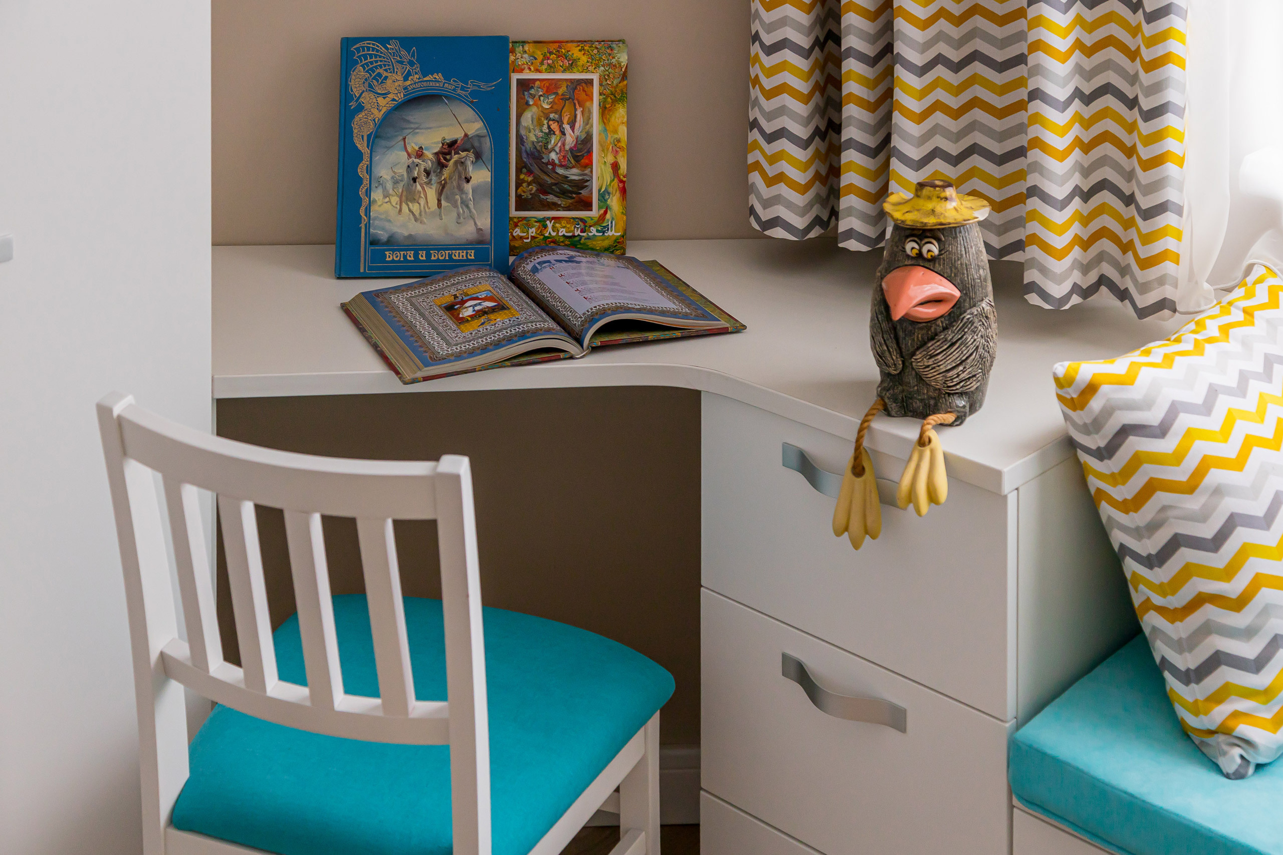 Фотосъемка с дизайнером. Интерьерный фотограф Краснодар: профессионально по доступным ценам