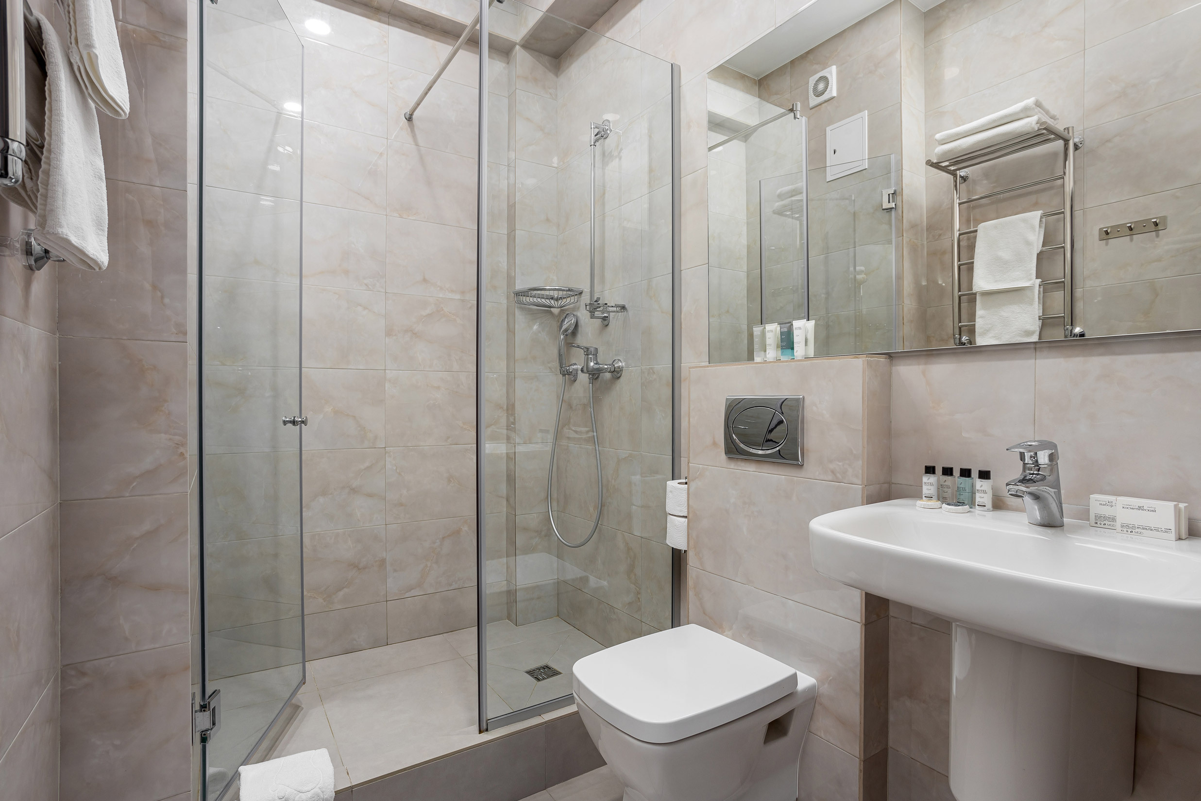 Моретель Лазаревское. Интерьерный фотограф Краснодар: профессионально по доступным ценам