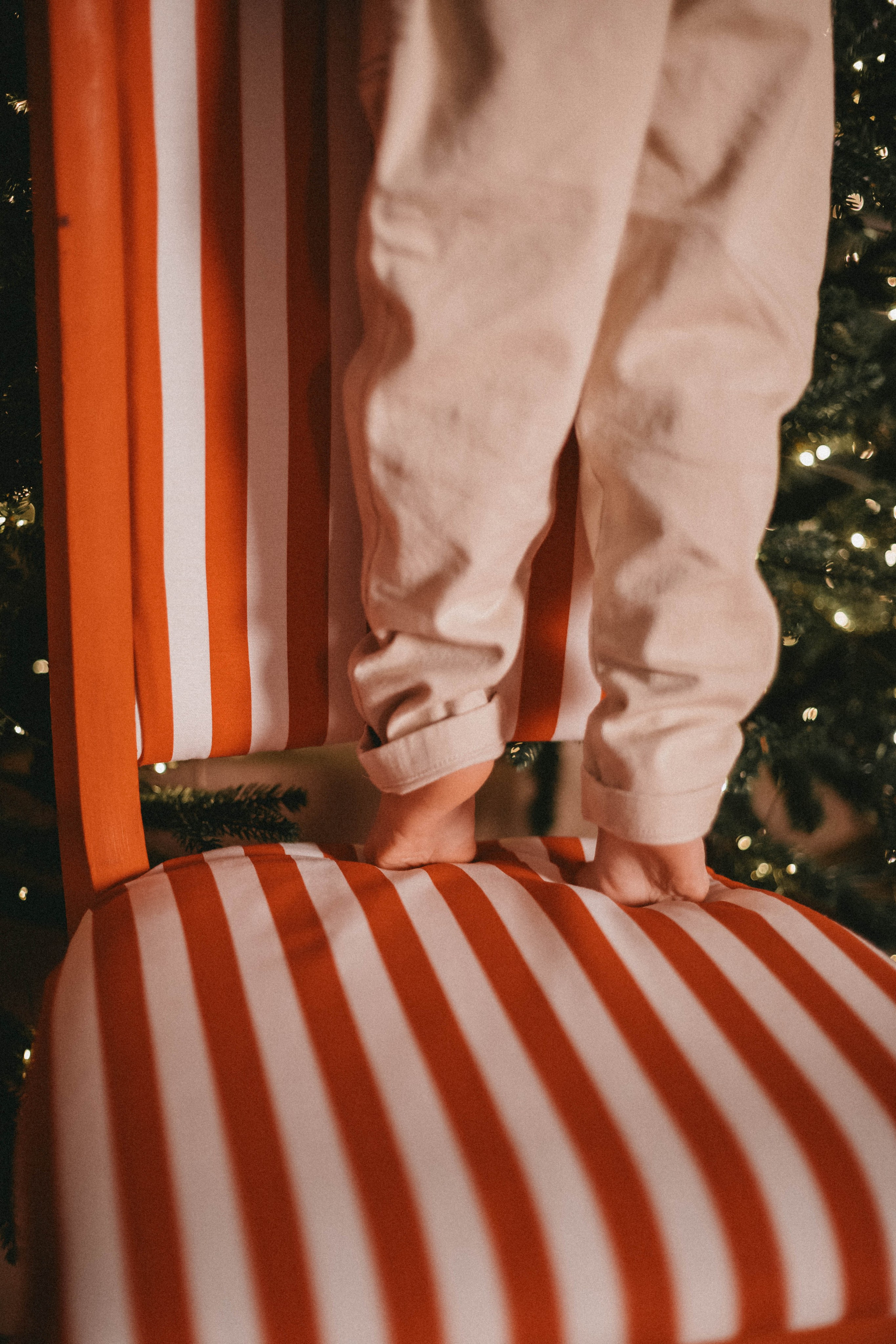 New year 2026. Семейный и детский фотограф в Волгограде и Волжском Дарья Сидоркина