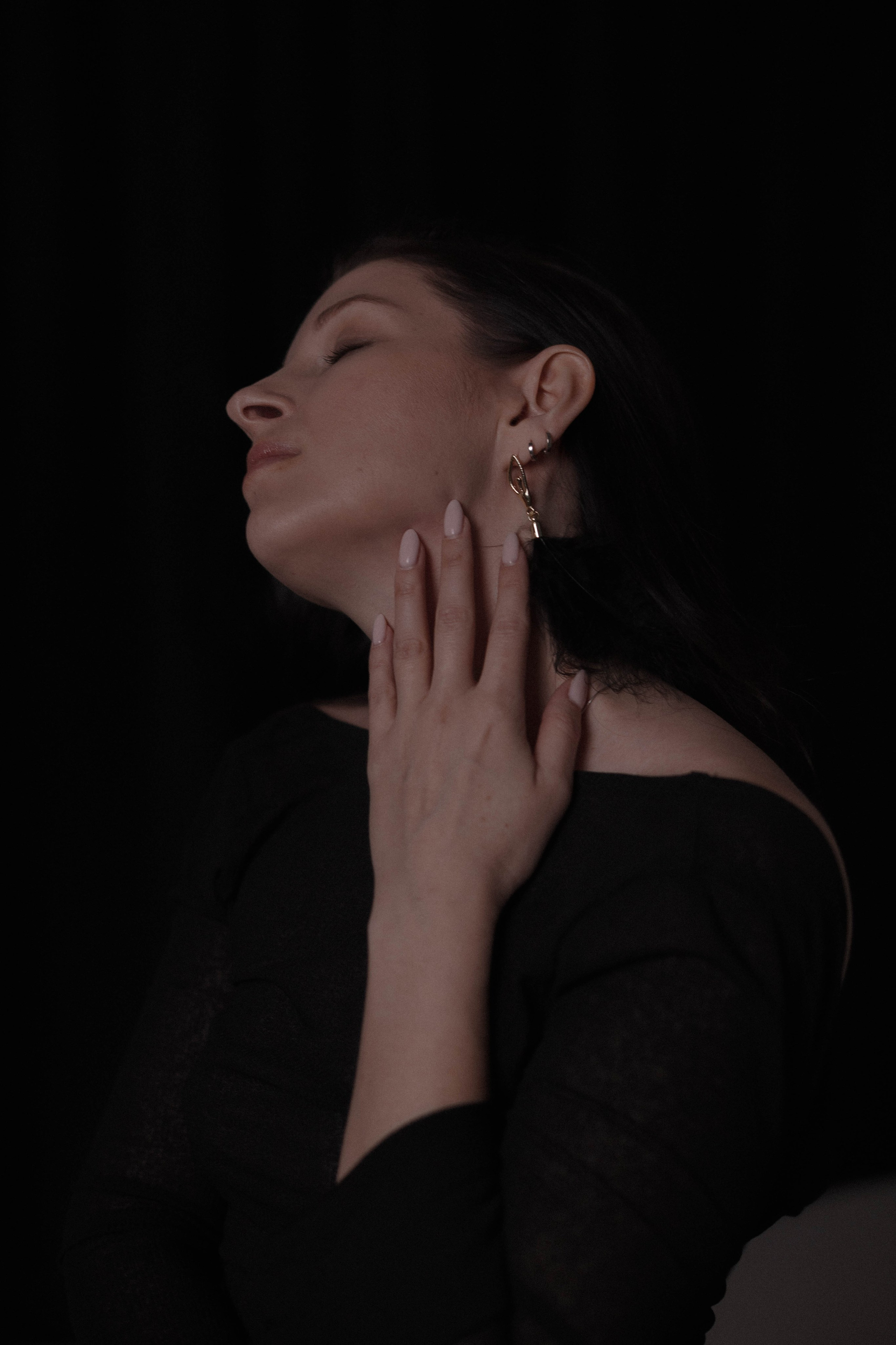 Арина. Семейный и детский фотограф в Волгограде и Волжском Дарья Сидоркина