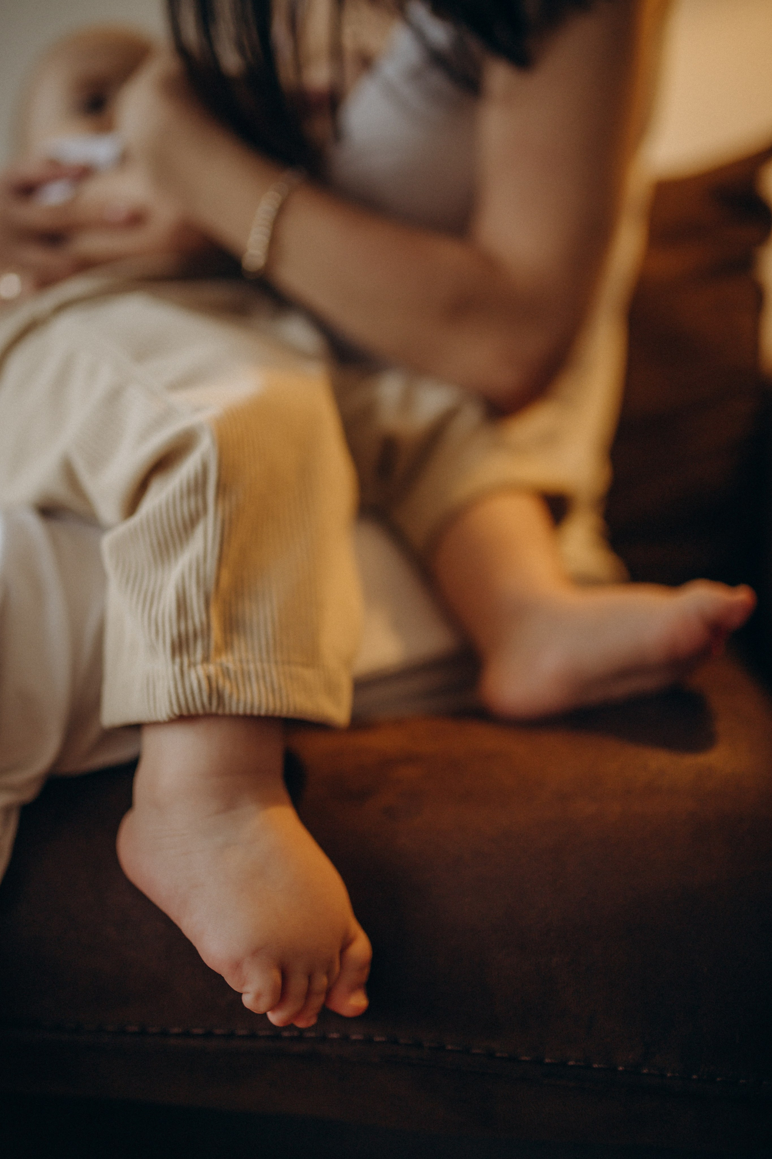 Саша Вика и Свят. Ваш фотограф АНАстасия Земскова