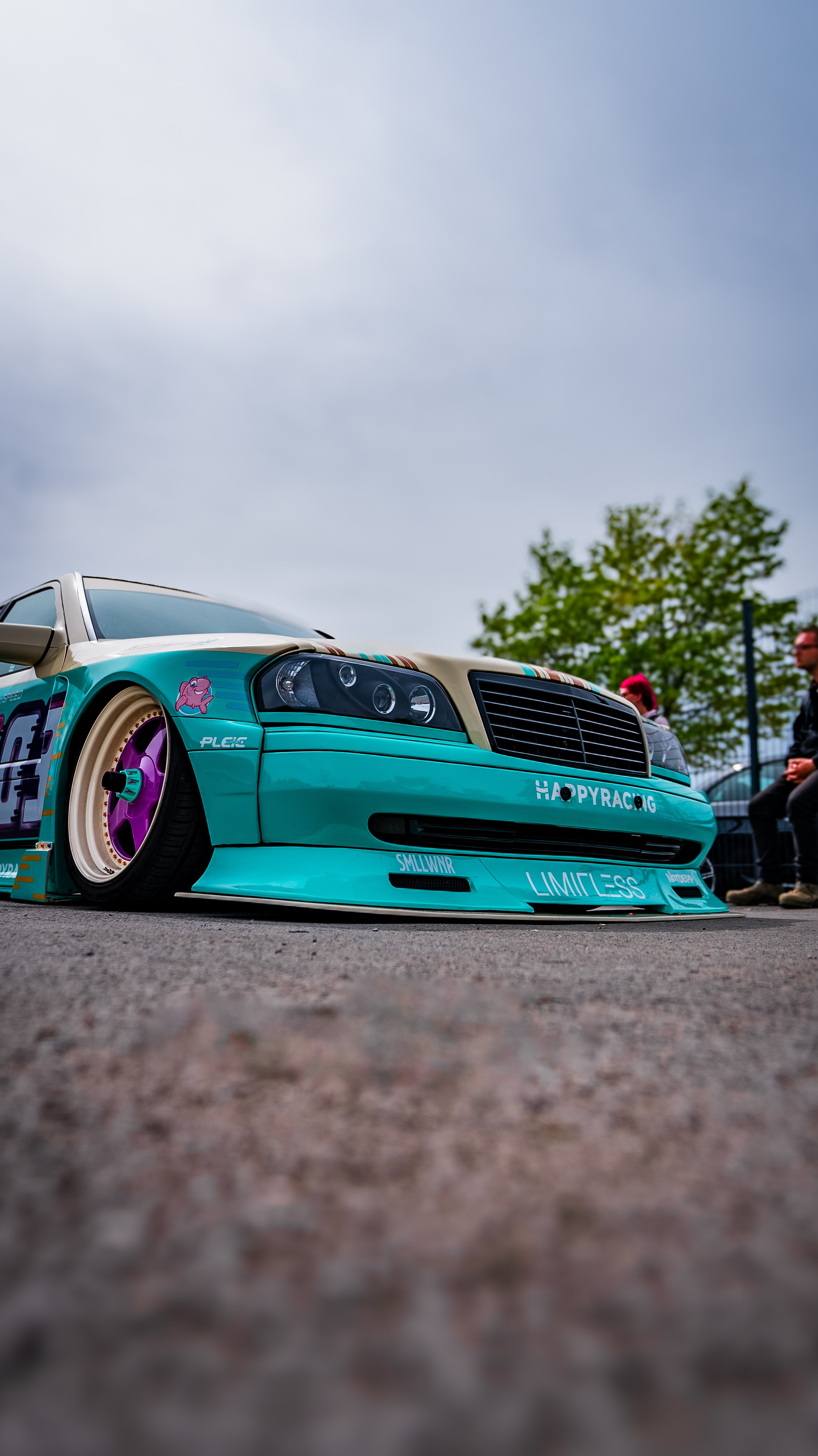 Фото автомобилей. Профессиональная фото- и видеосъёмка в Германии