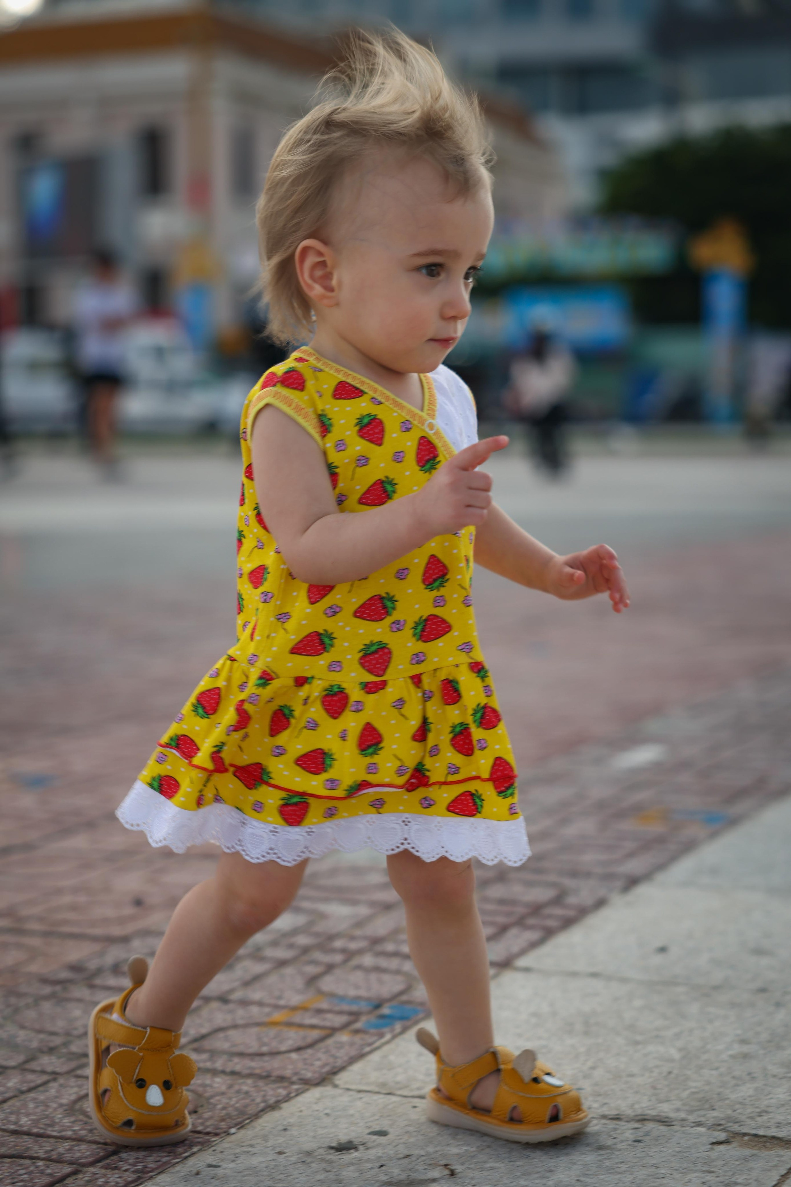 Дети фото. Профессиональная фото- и видеосъёмка в Германии