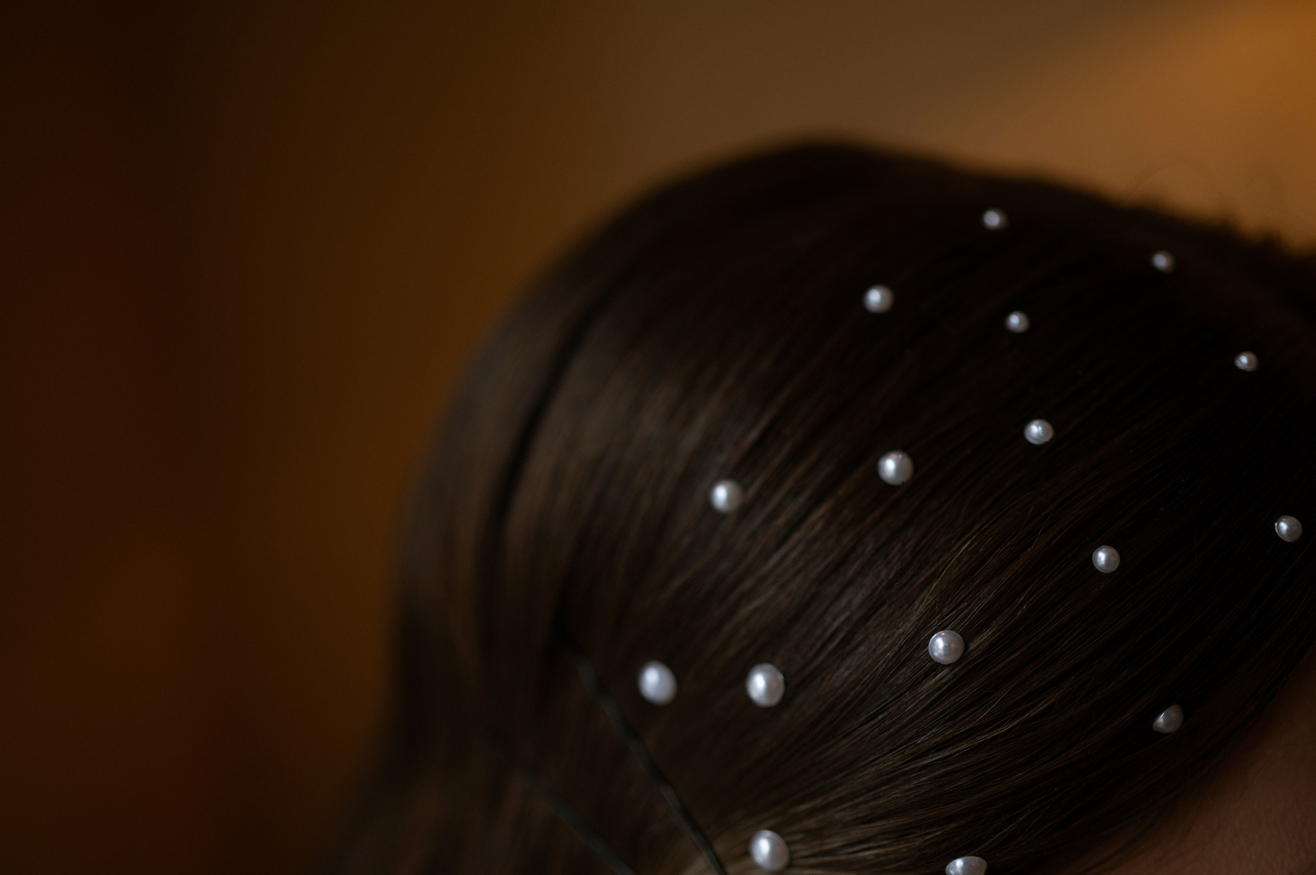 Рома и Настя. Свадебный и репортажный фотограф Сергей Чесноков