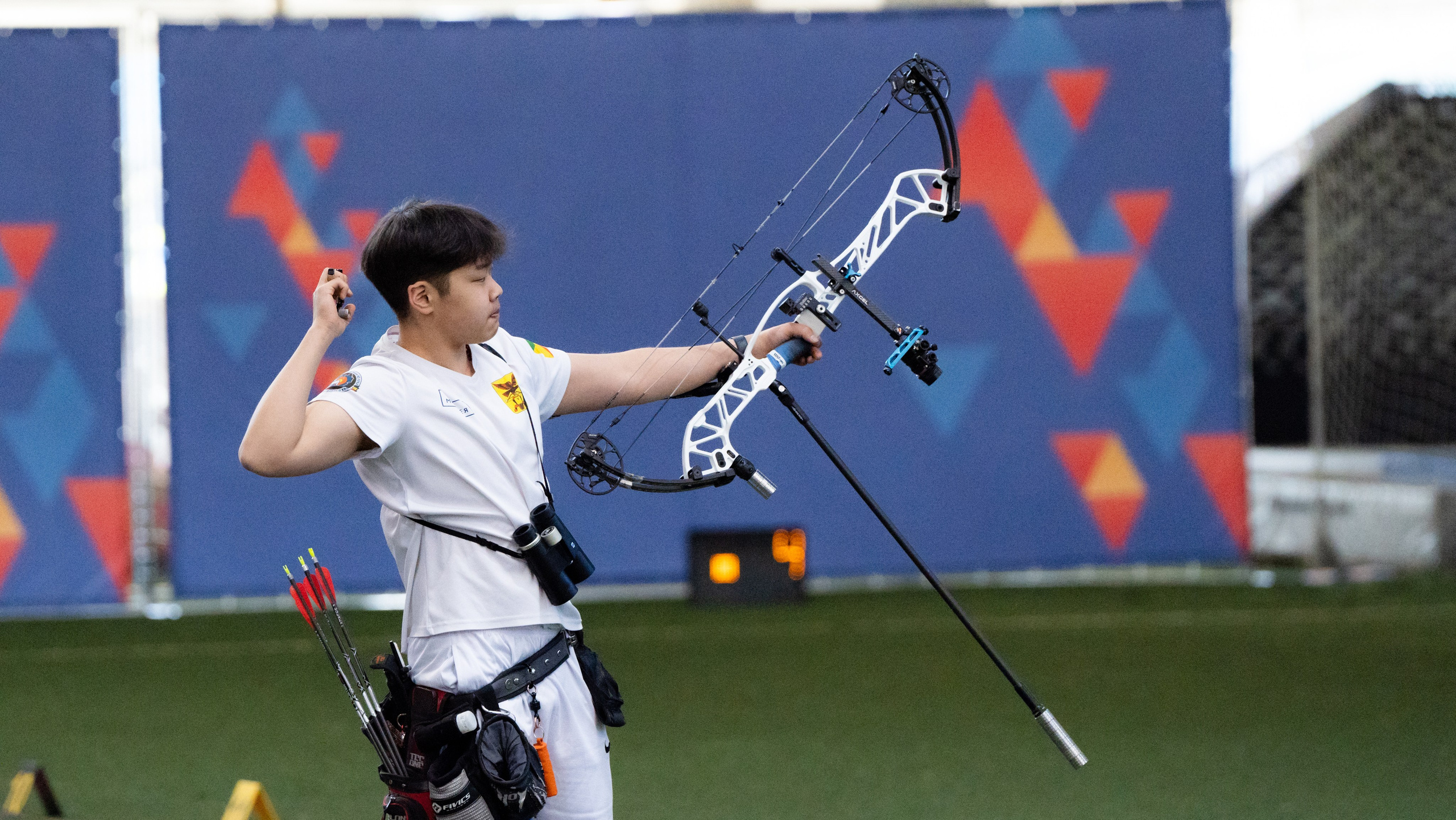 СПОРТ. Фотограф и видеооператор Екатерина Гнатюк