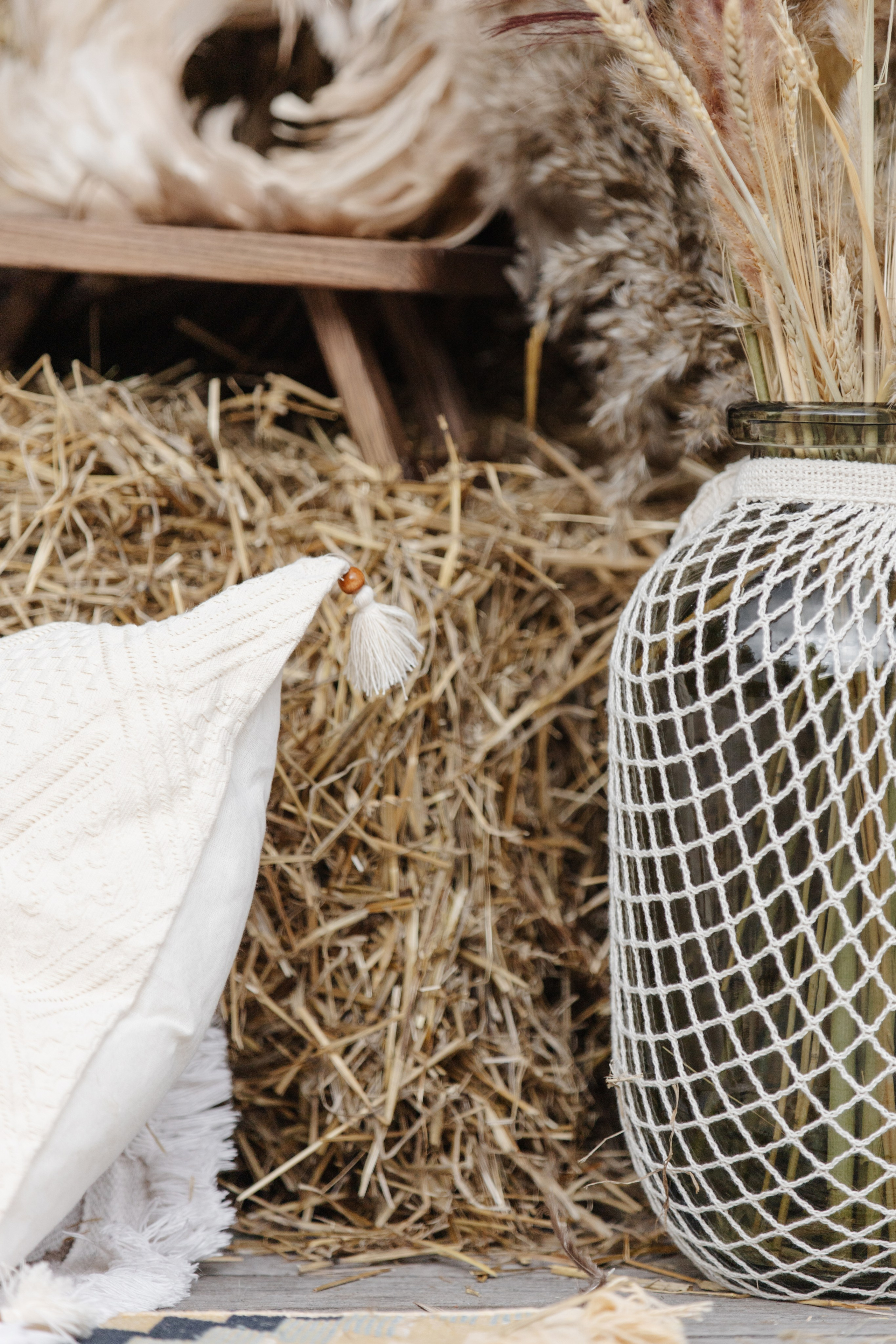 ГРЕНАДА. Фотограф в Красноярске