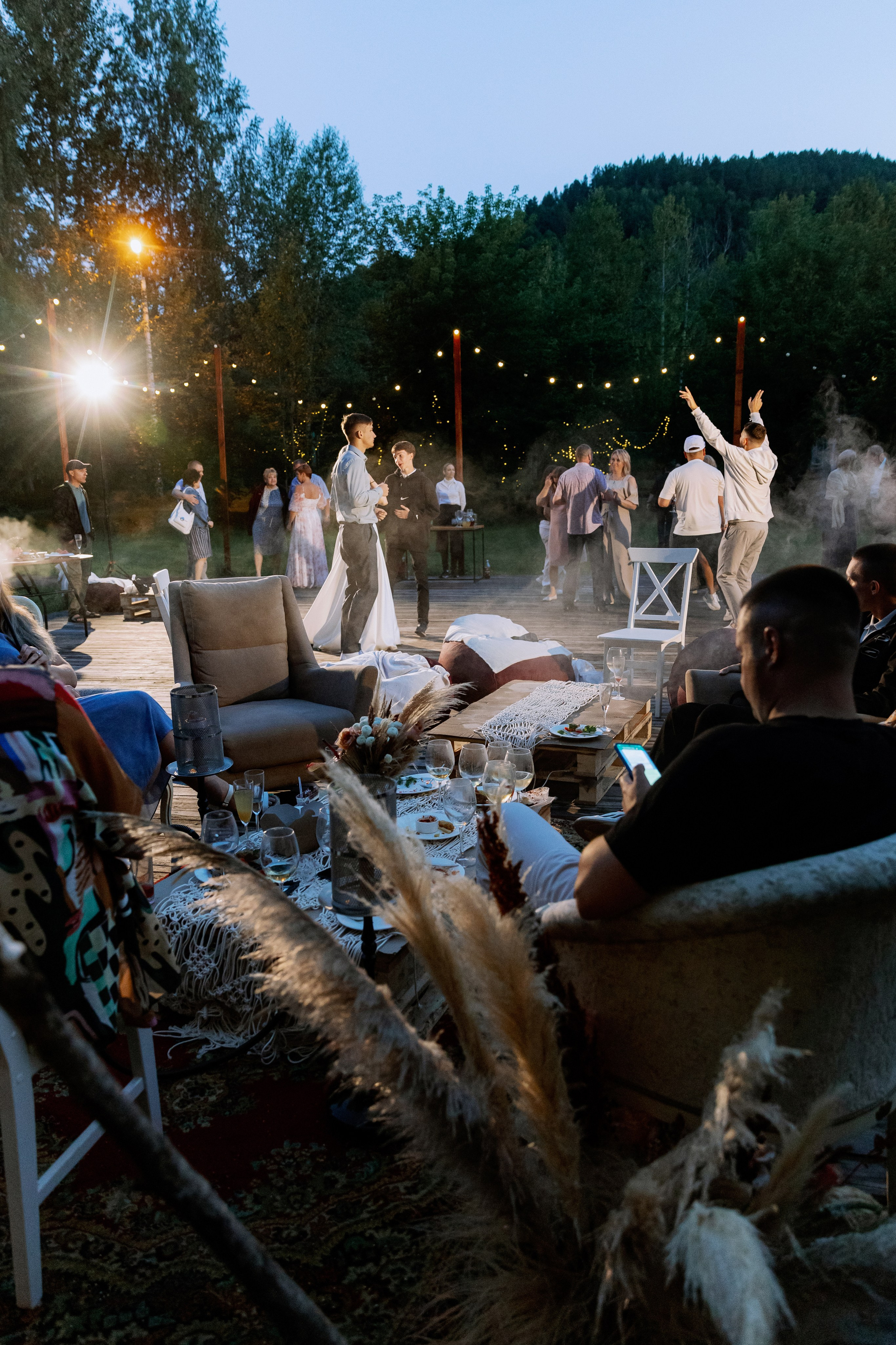 10.08.2023 Дмитрий и Виктория. Фотограф в Красноярске