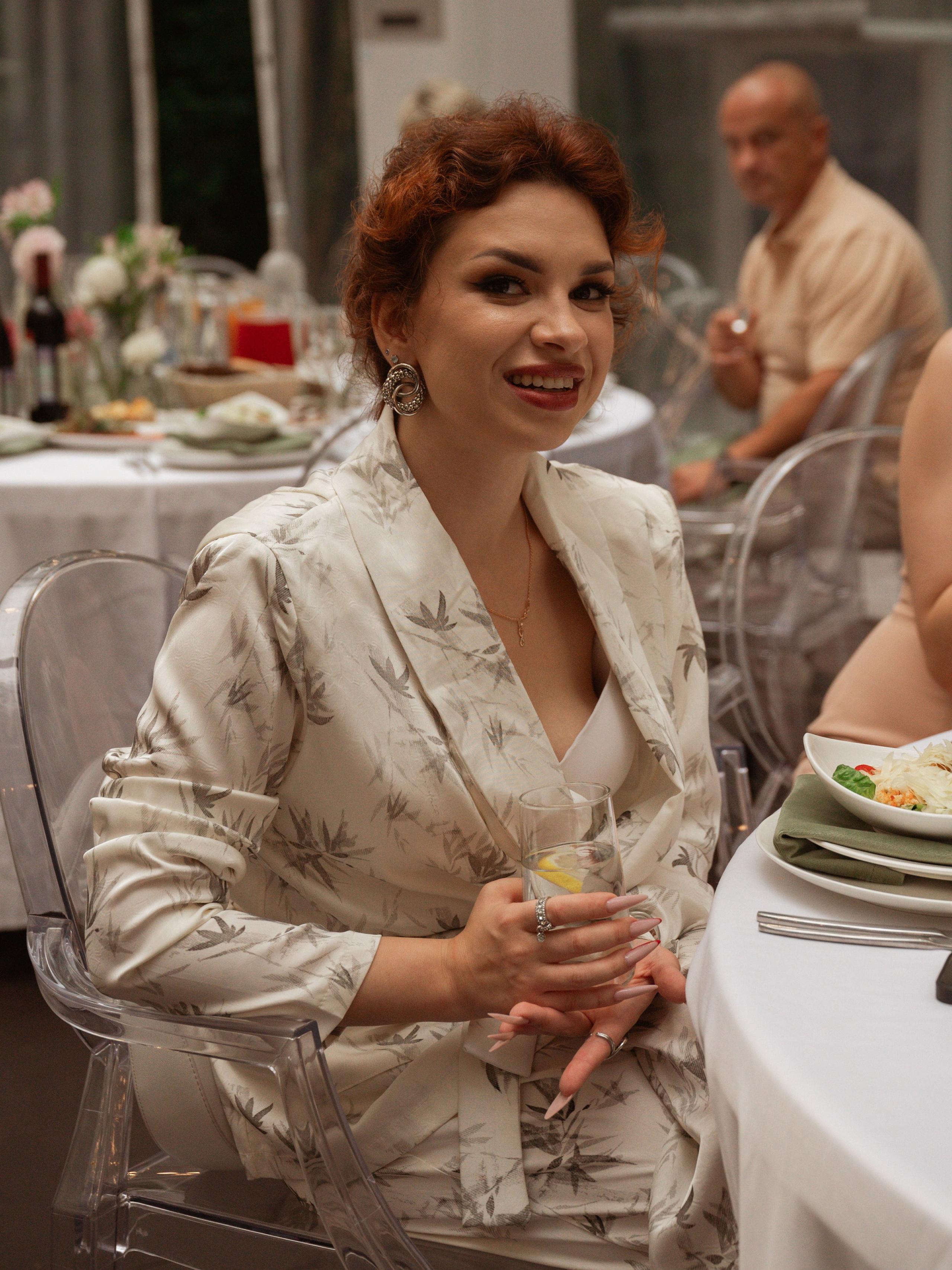 Свадебный день Ани и Васи. Свадебный фотограф в Туле и Москве Елена Рубцова