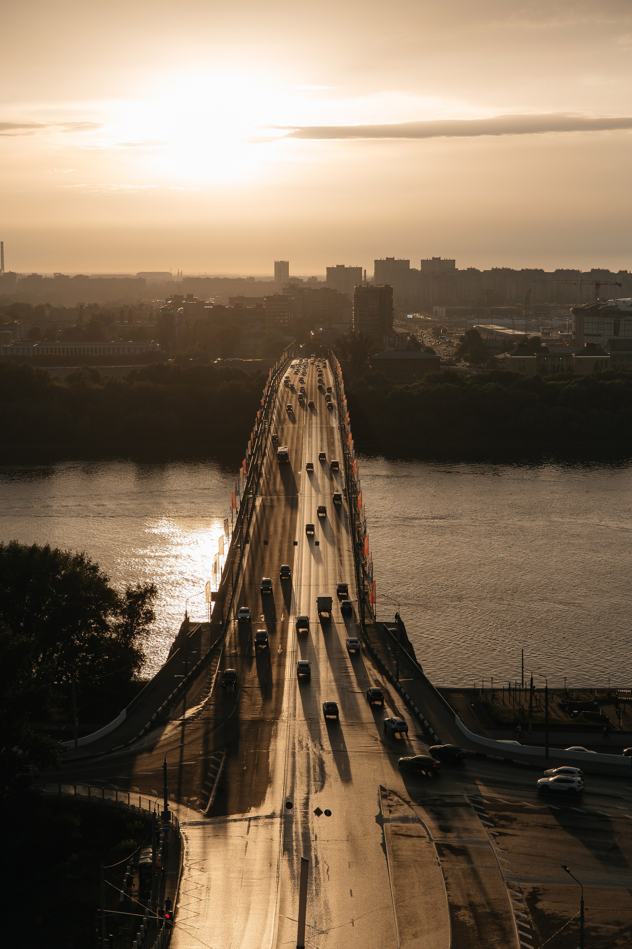 2024 Выпускной школа 22. Свадебный и Репортажный фотограф Нижний Новгород Москва Ежов Иван