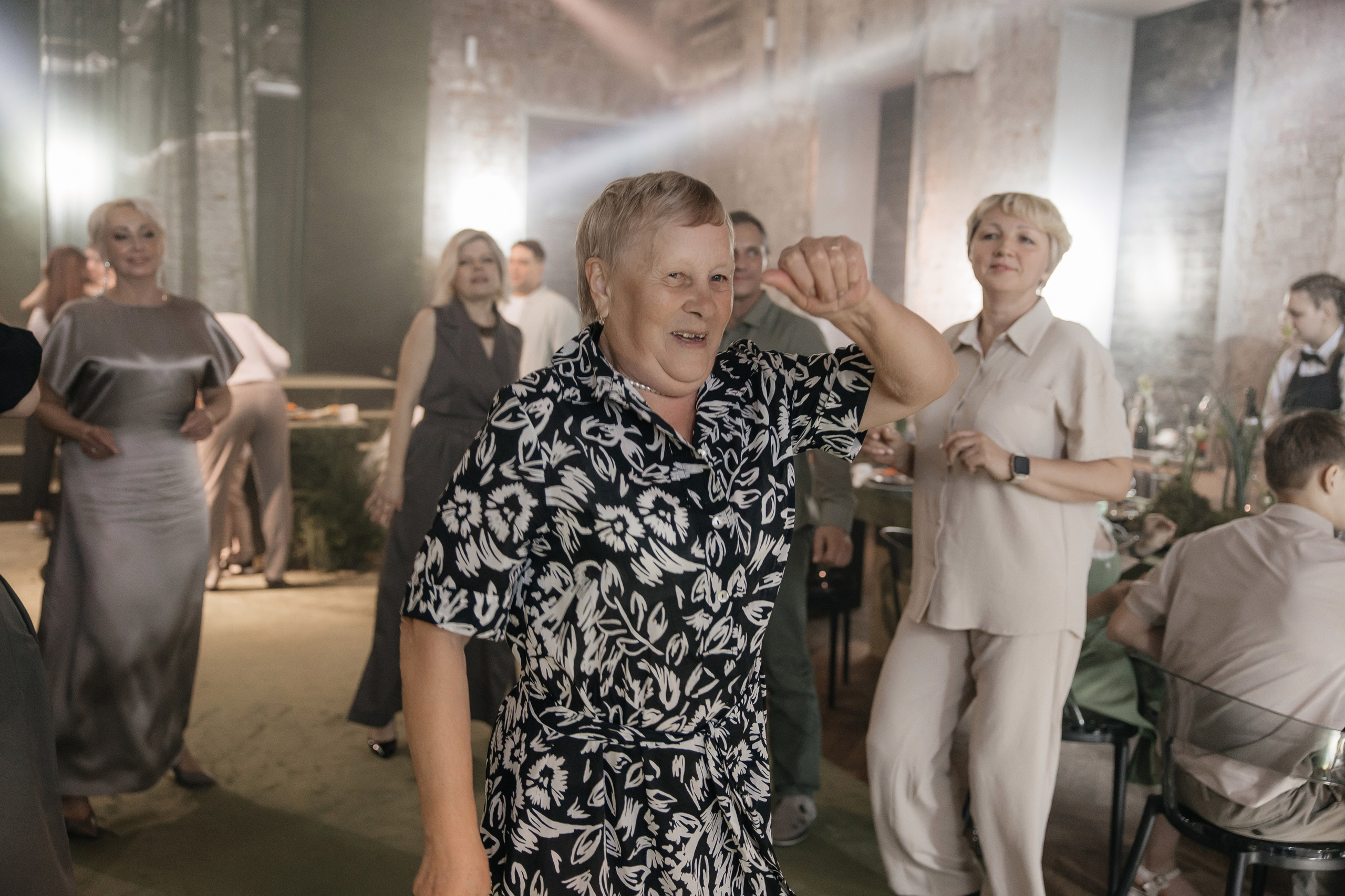 Ваня и Катя. Свадебный и Репортажный фотограф Нижний Новгород Москва Ежов Иван