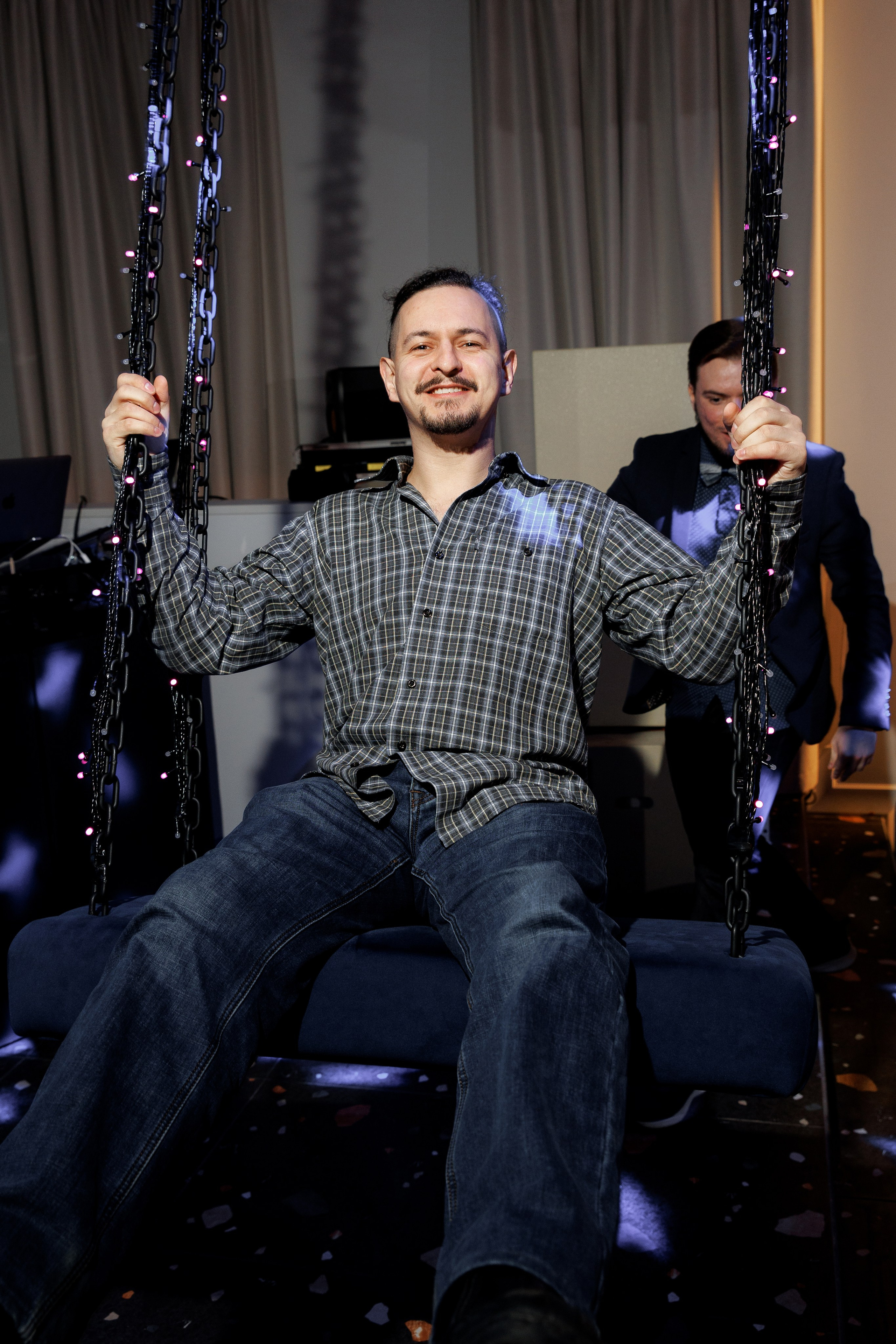 EVENT. Свадебный и семейный фотограф в Твери, Москве, Санкт-Петербурге