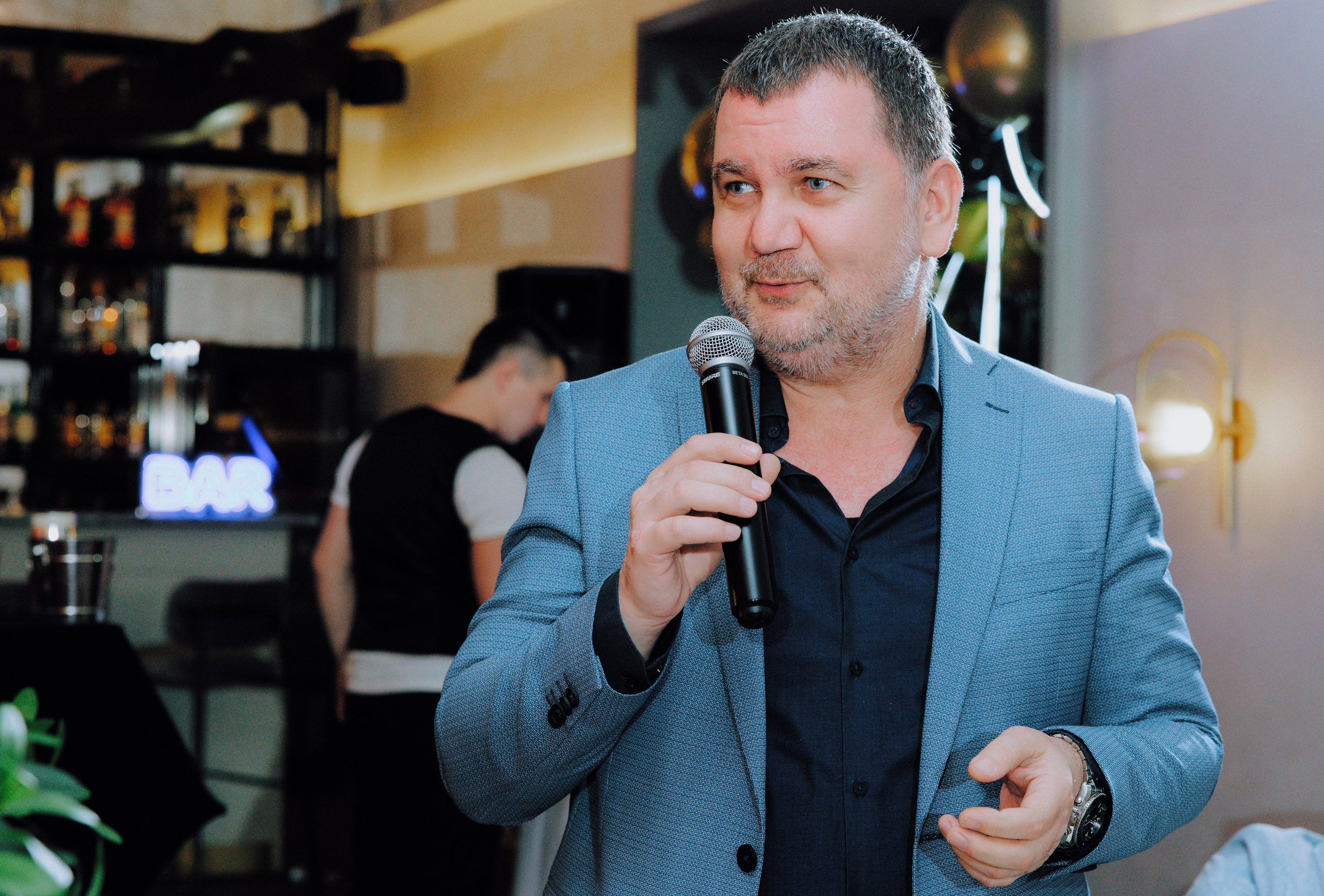 День предпринимателя. Фотограф Андрей Ширкалин Москва Московская обл, Коломна, Рязань