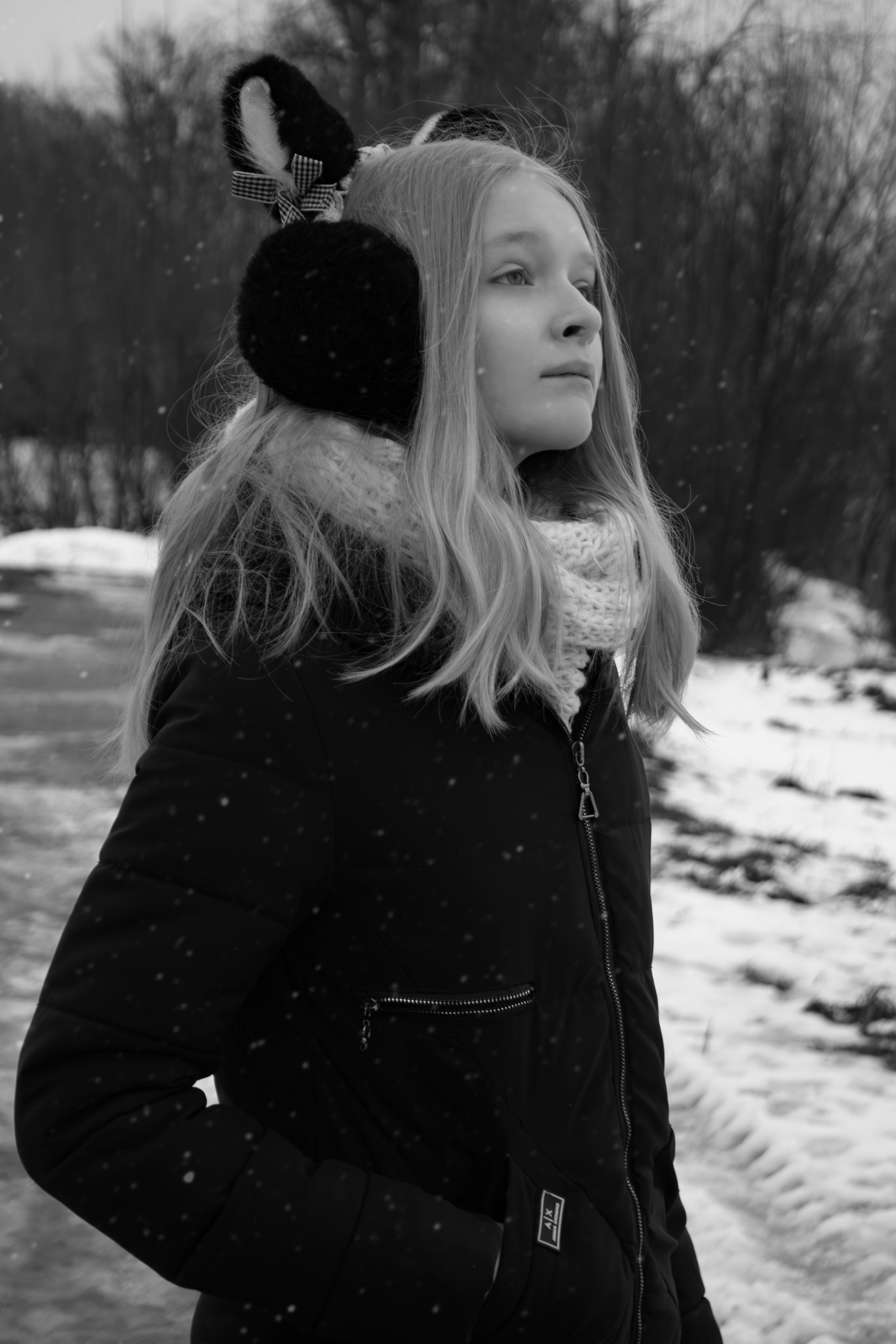 Детская фотография. Свадебный и семейный фотограф Бологое Тверь — Ninel