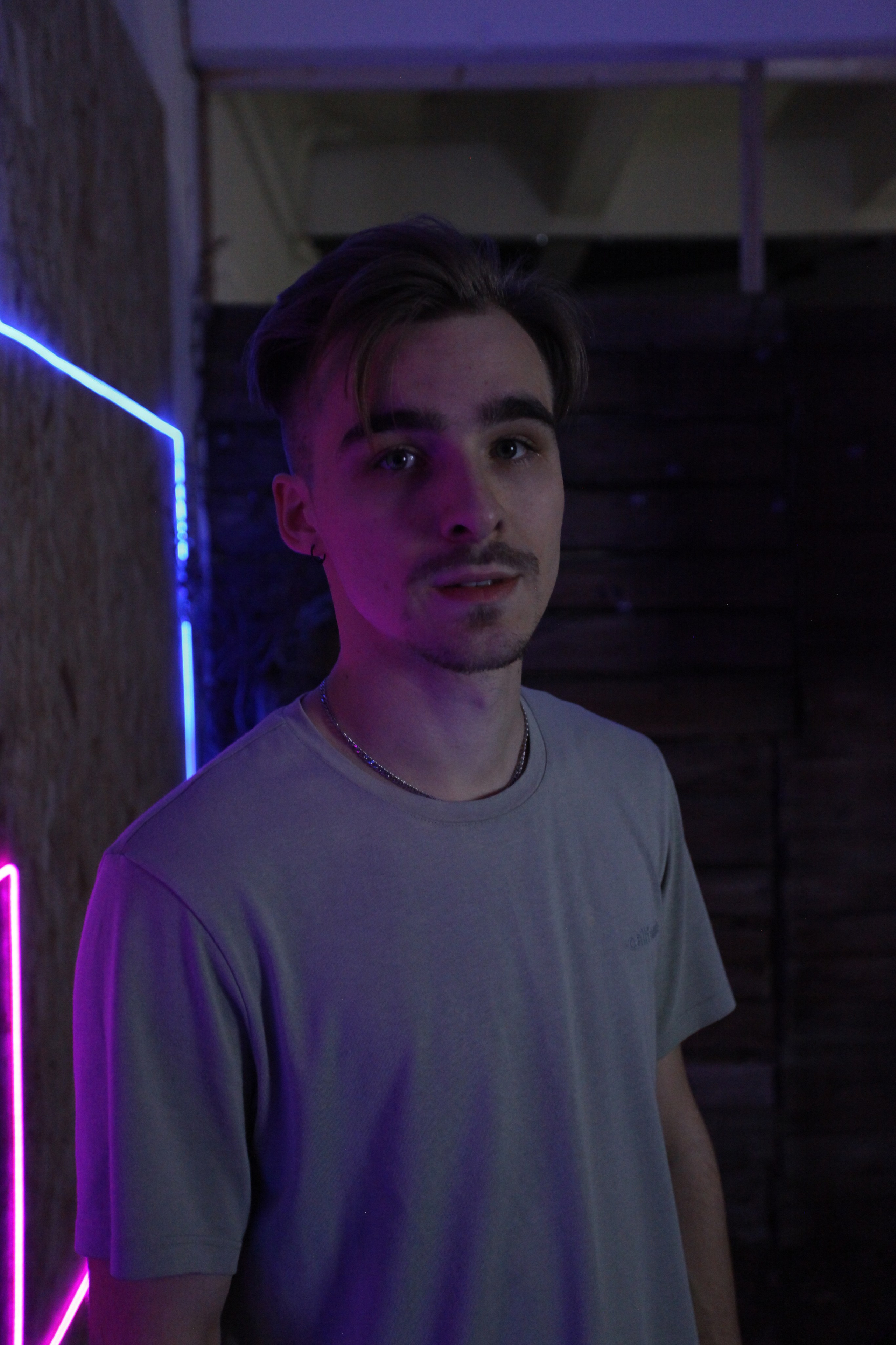 С А Ш А ❤ Д А Ш А. Фотостудия UPART