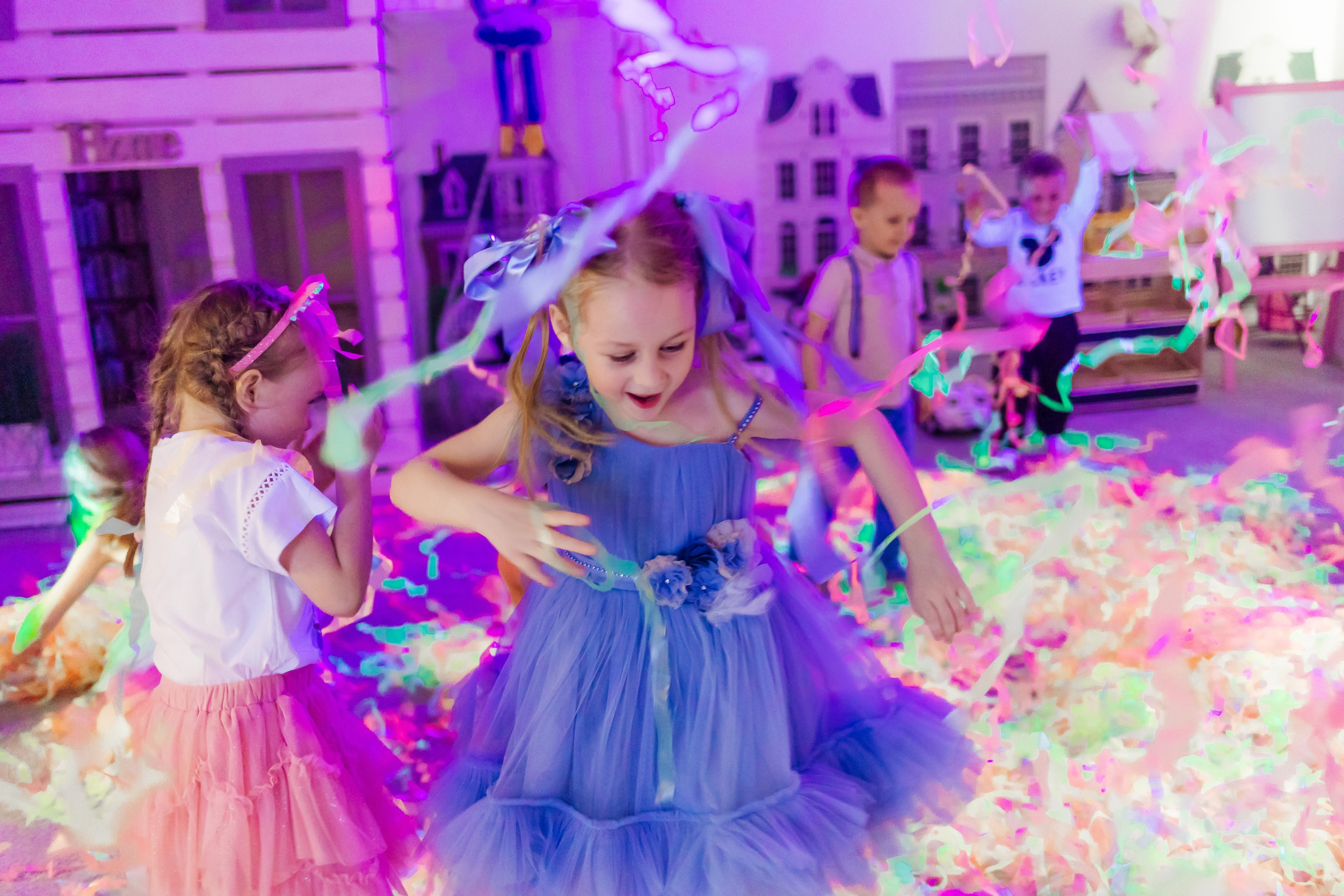 Репортажные. Свадебный и семейный фотограф.Екатерина Булич. Красноярск