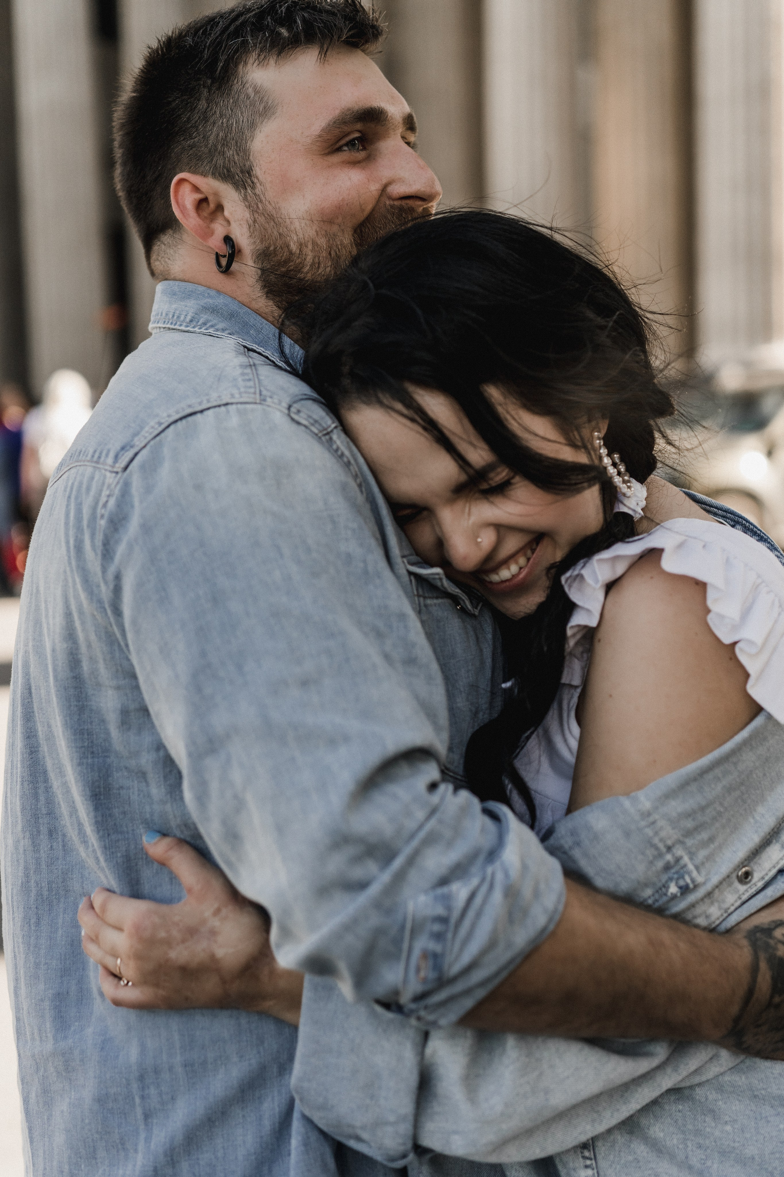 Maxim & Margarita. Dolce_wedding