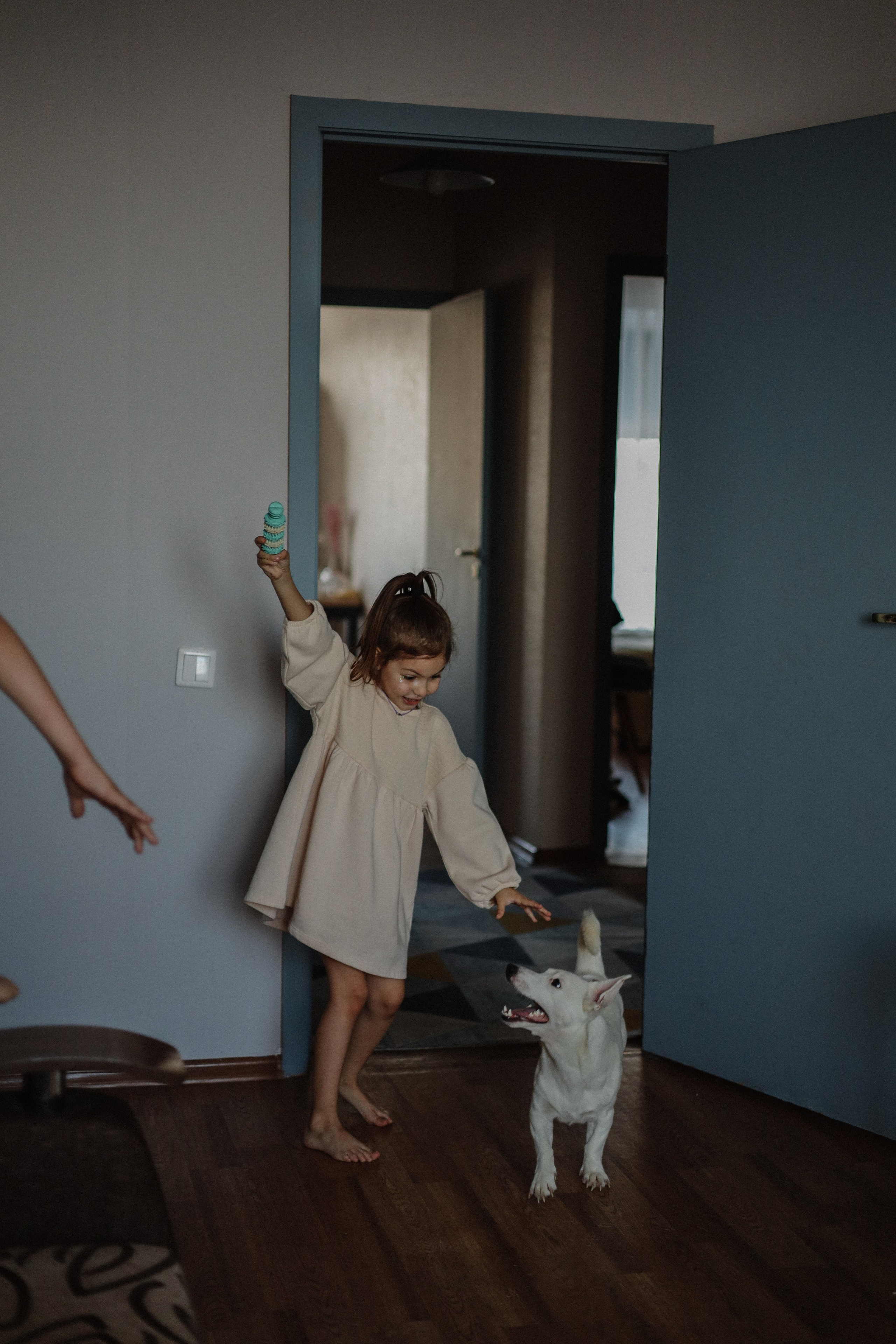 Просто о важном. Свадебный и семейный фотограф Волгоград Наталья Алексеева