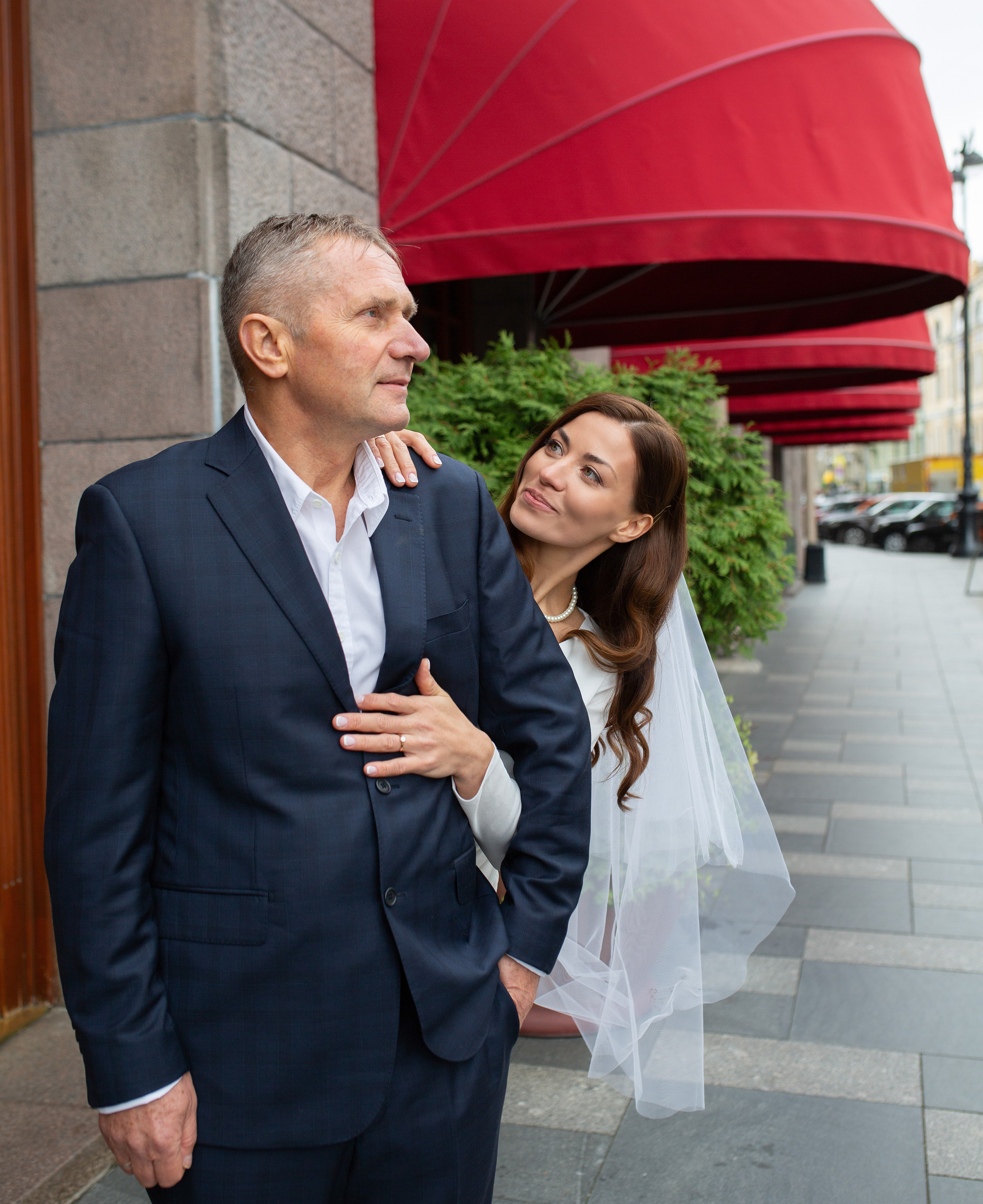 СВАДЕБНЫЕ ФОТОСЕССИИ. Фотосессии в Санкт-Петербурге со скидкой до -50%