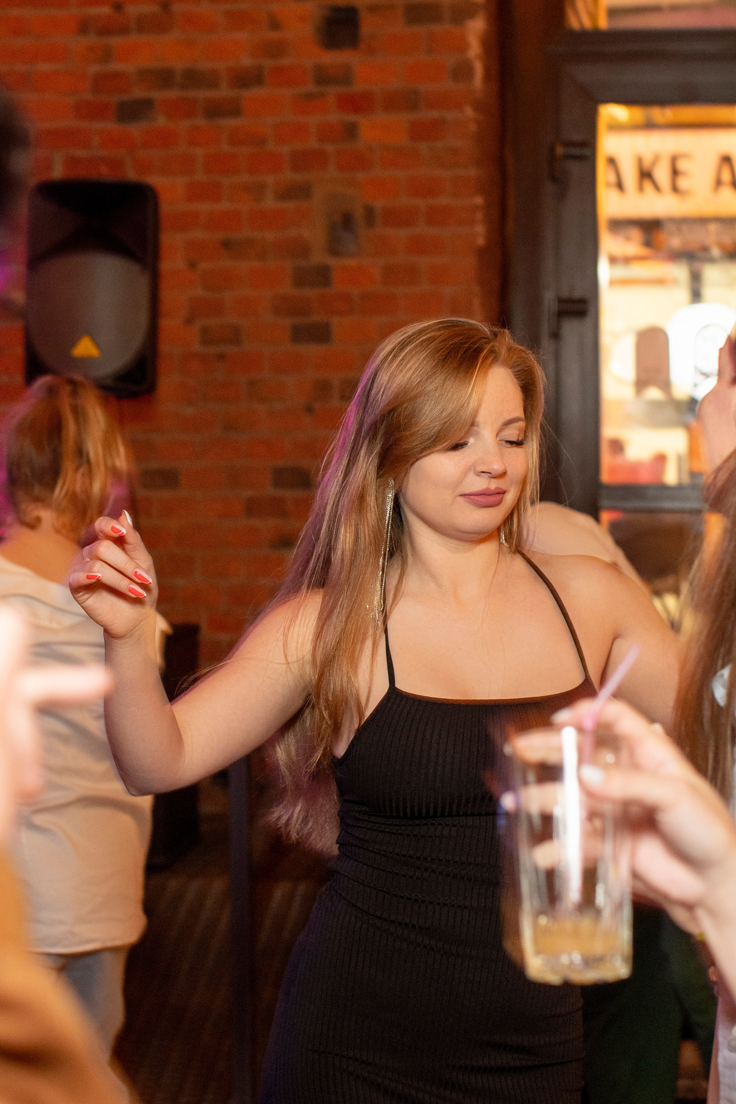 Weekend Vibes — mesto.313