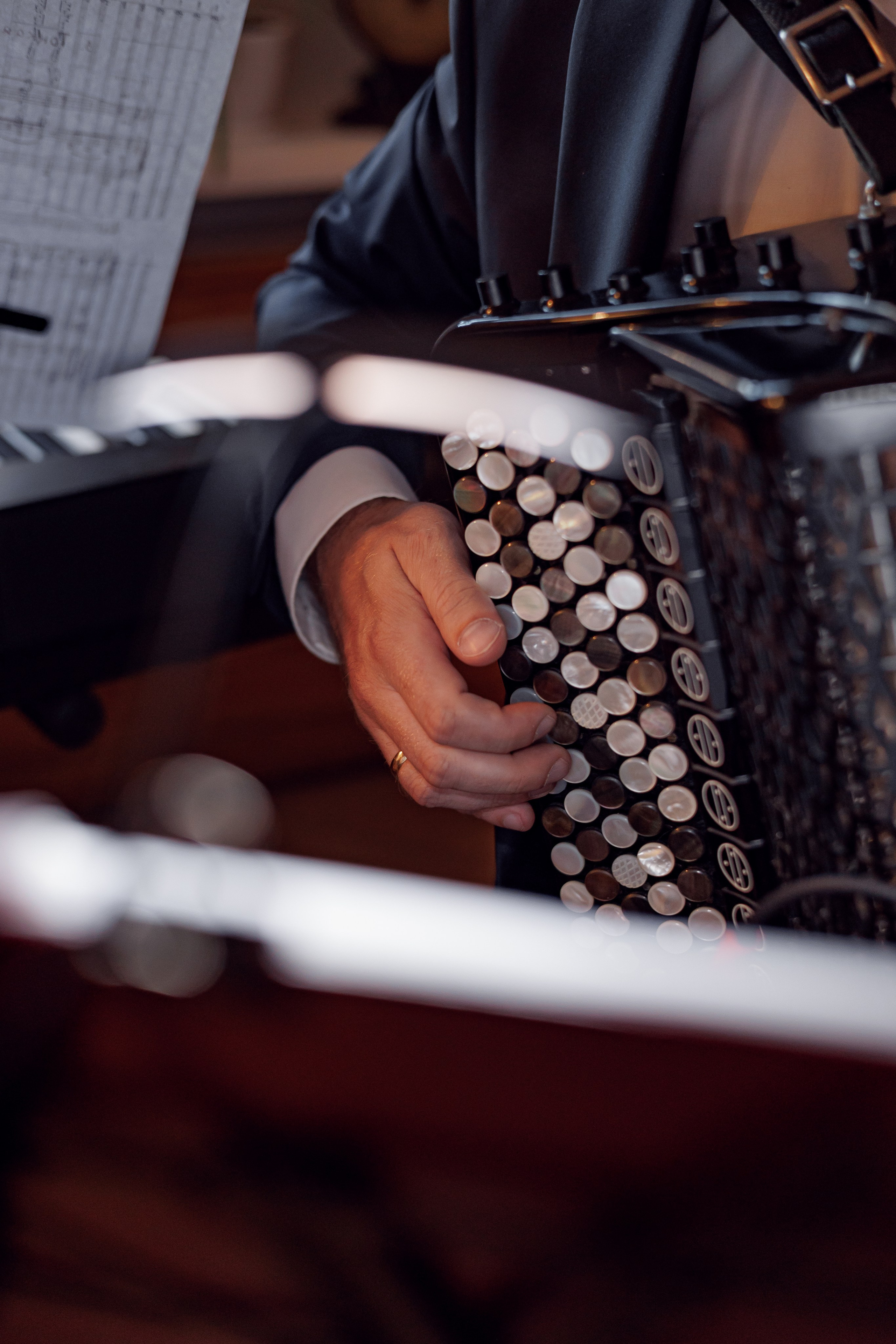 Гастроужин в ресторане Усадьба рябининых челябинск