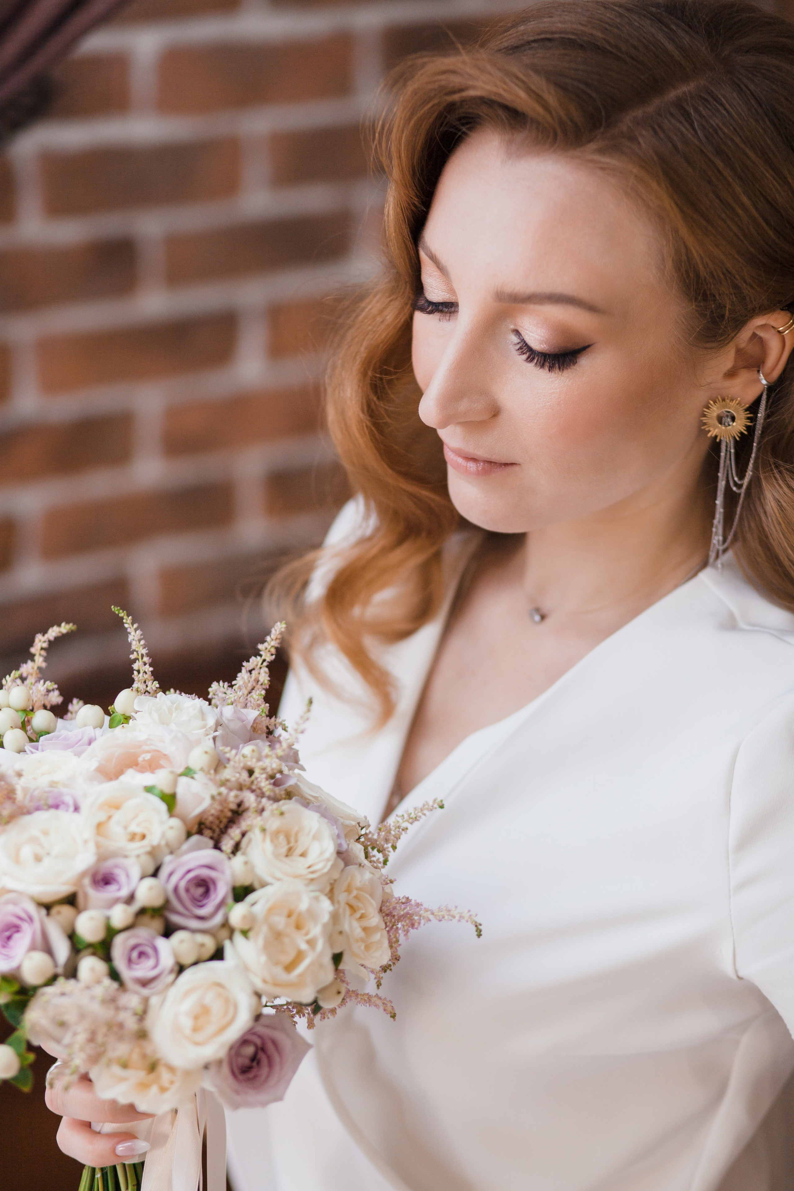 Сергей и Юлия. Свадебный и семейный фотограф в Краснодаре