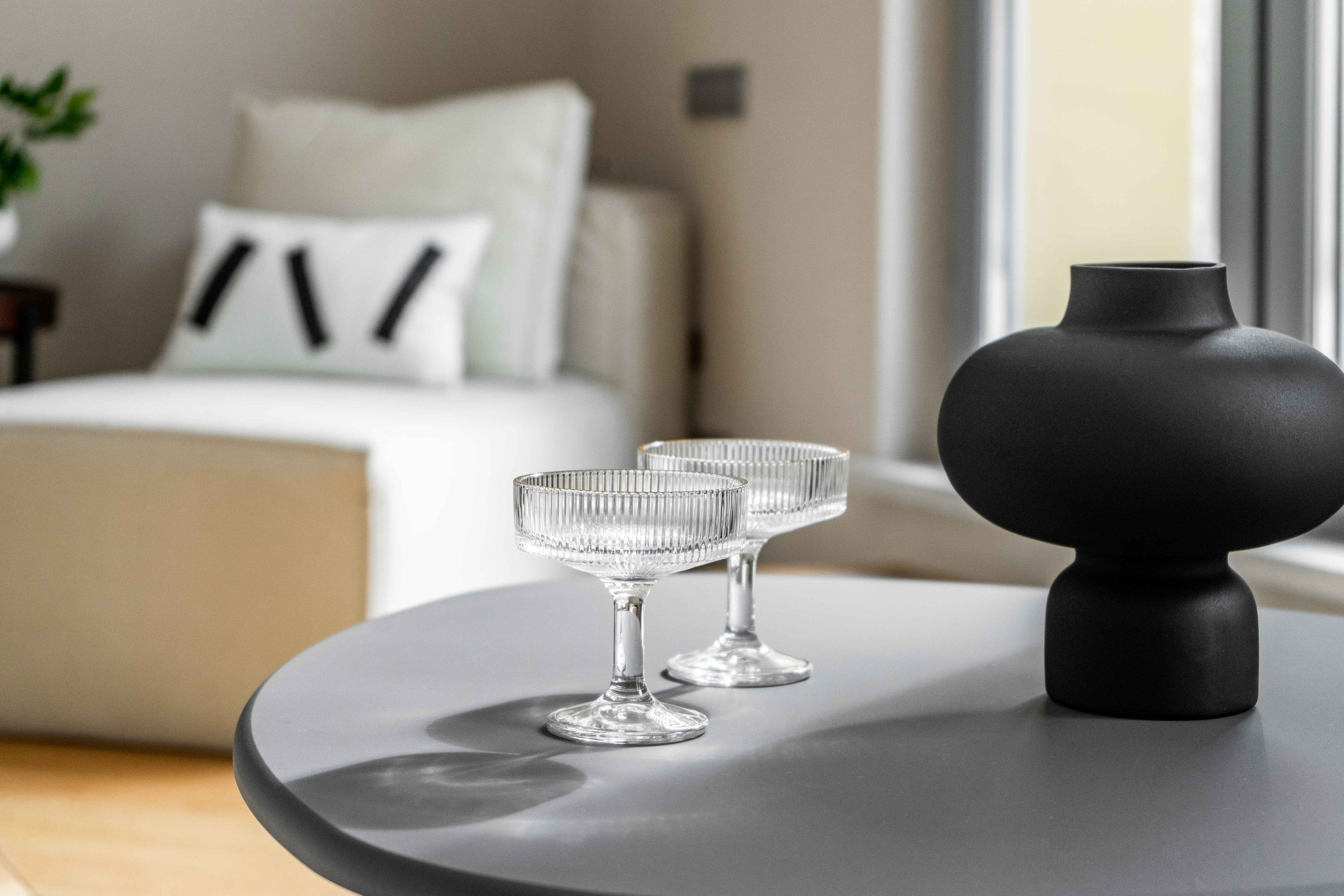 Дизайн проект Upoint