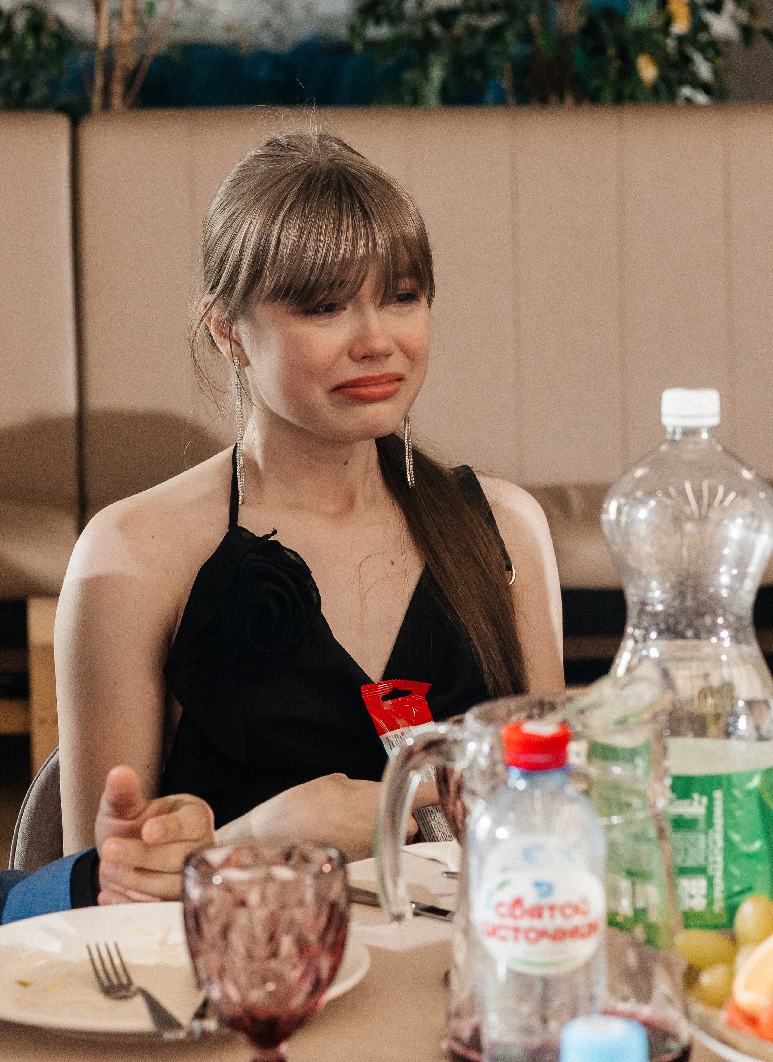 Выпускной 2024 Foodstory. Свадебный и портретный фотограф Алина Иванова. Екатеринбург-Москва