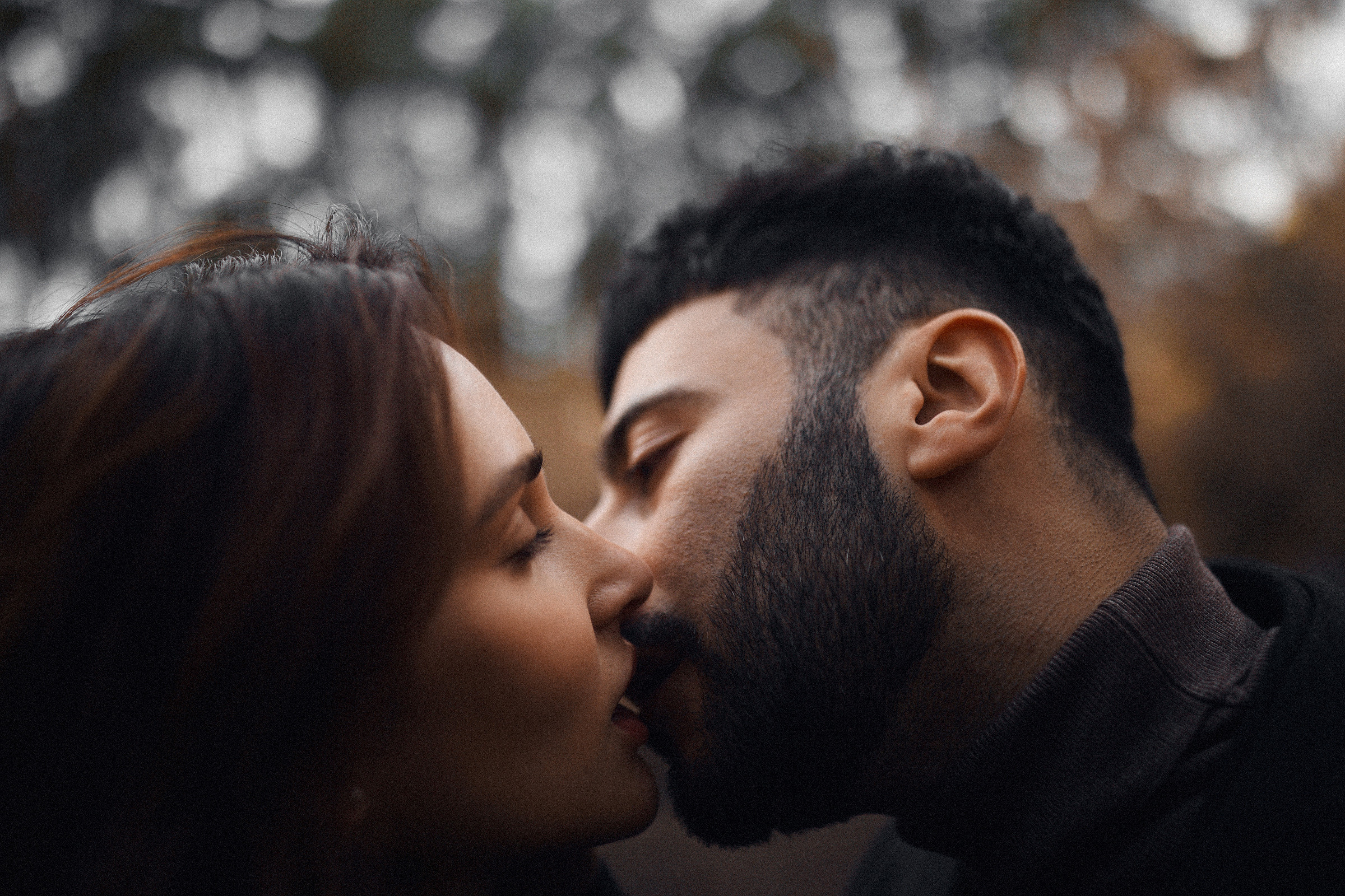 Драма. Иван Март Свадебный и портретный фотограф Тюмень