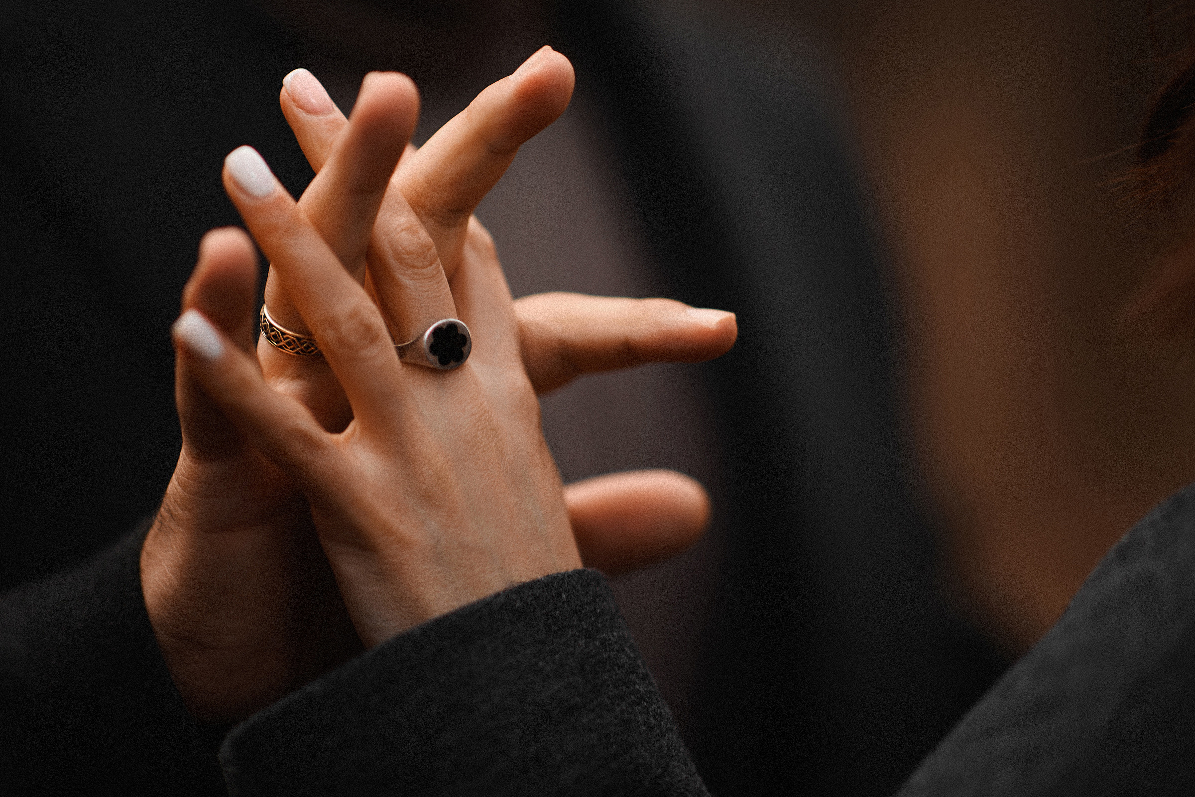 Драма. Иван Март Свадебный и портретный фотограф Тюмень