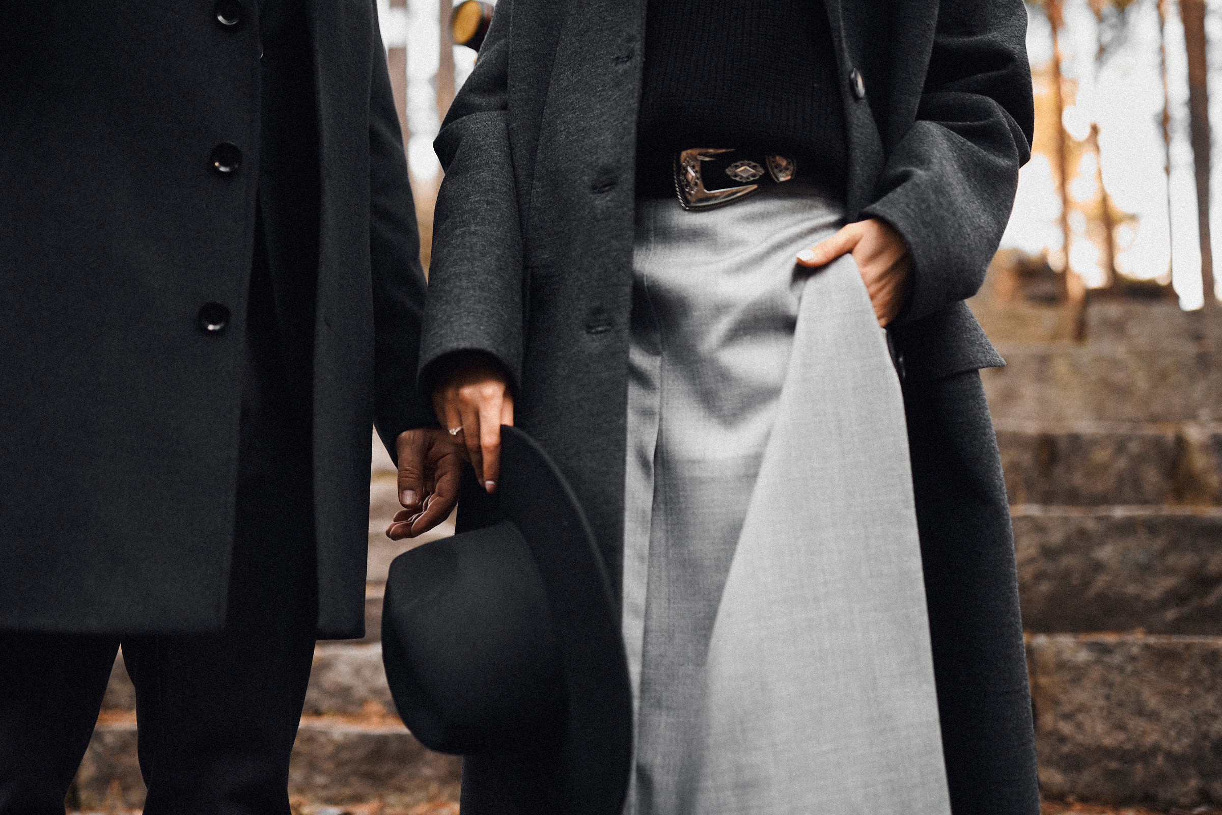 Драма. Иван Март Свадебный и портретный фотограф Тюмень