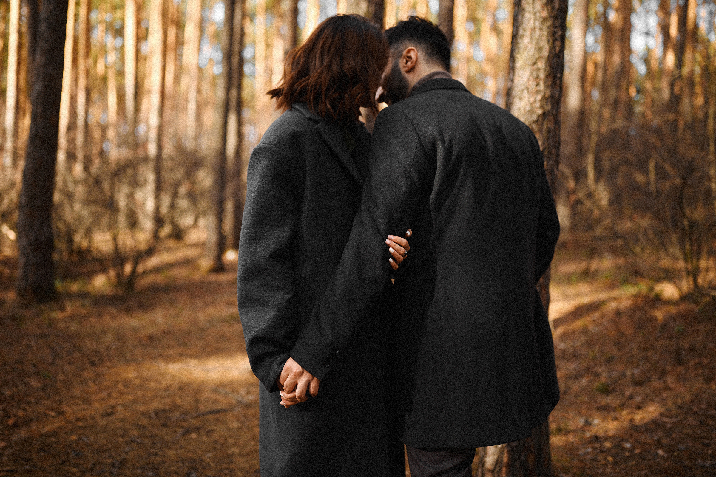 Драма. Иван Март Свадебный и портретный фотограф Тюмень