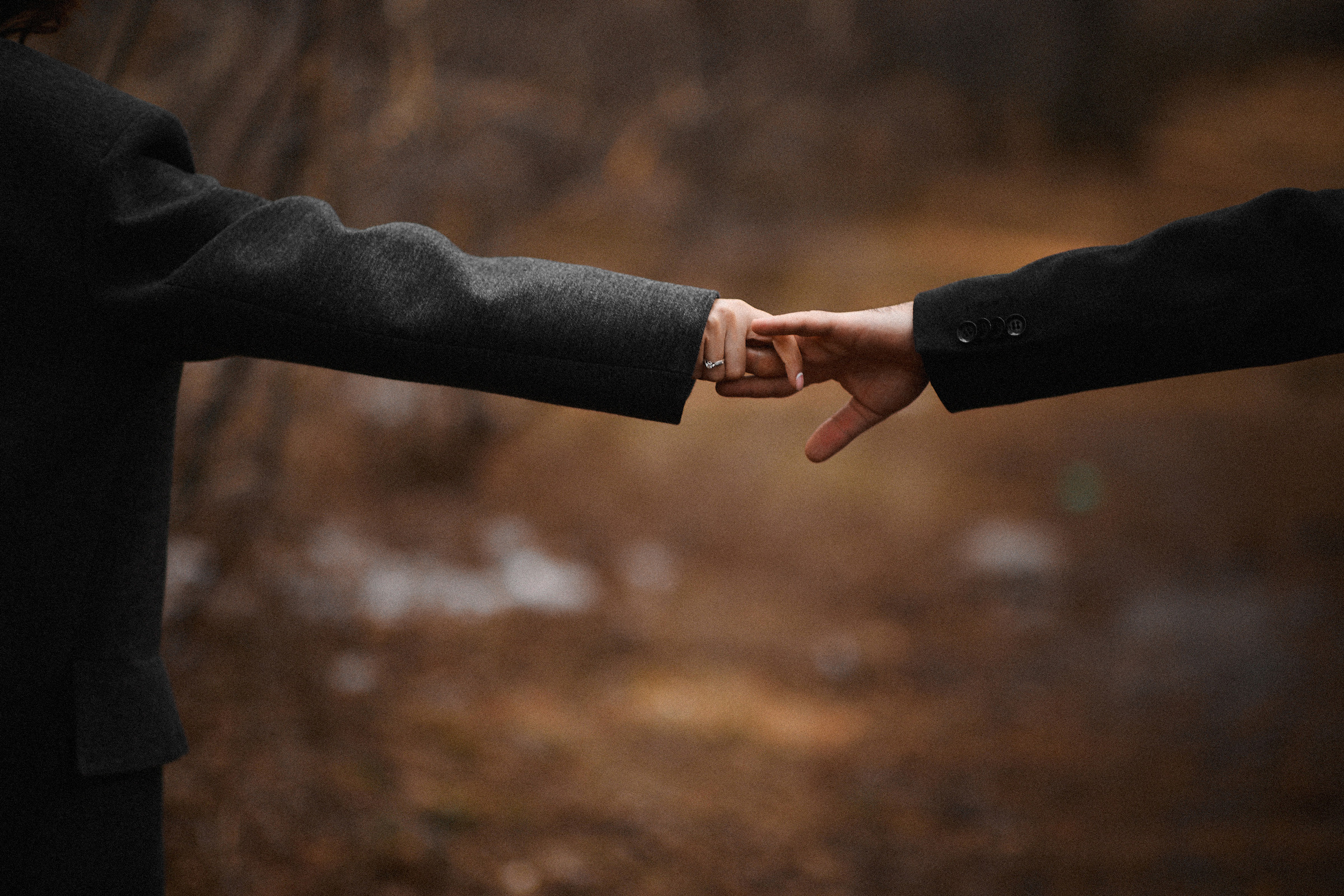 Драма. Иван Март Свадебный и портретный фотограф Тюмень