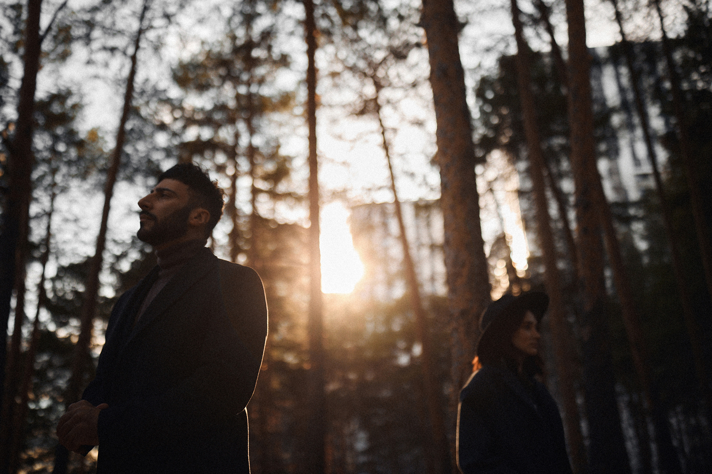 Драма. Иван Март Свадебный и портретный фотограф Тюмень