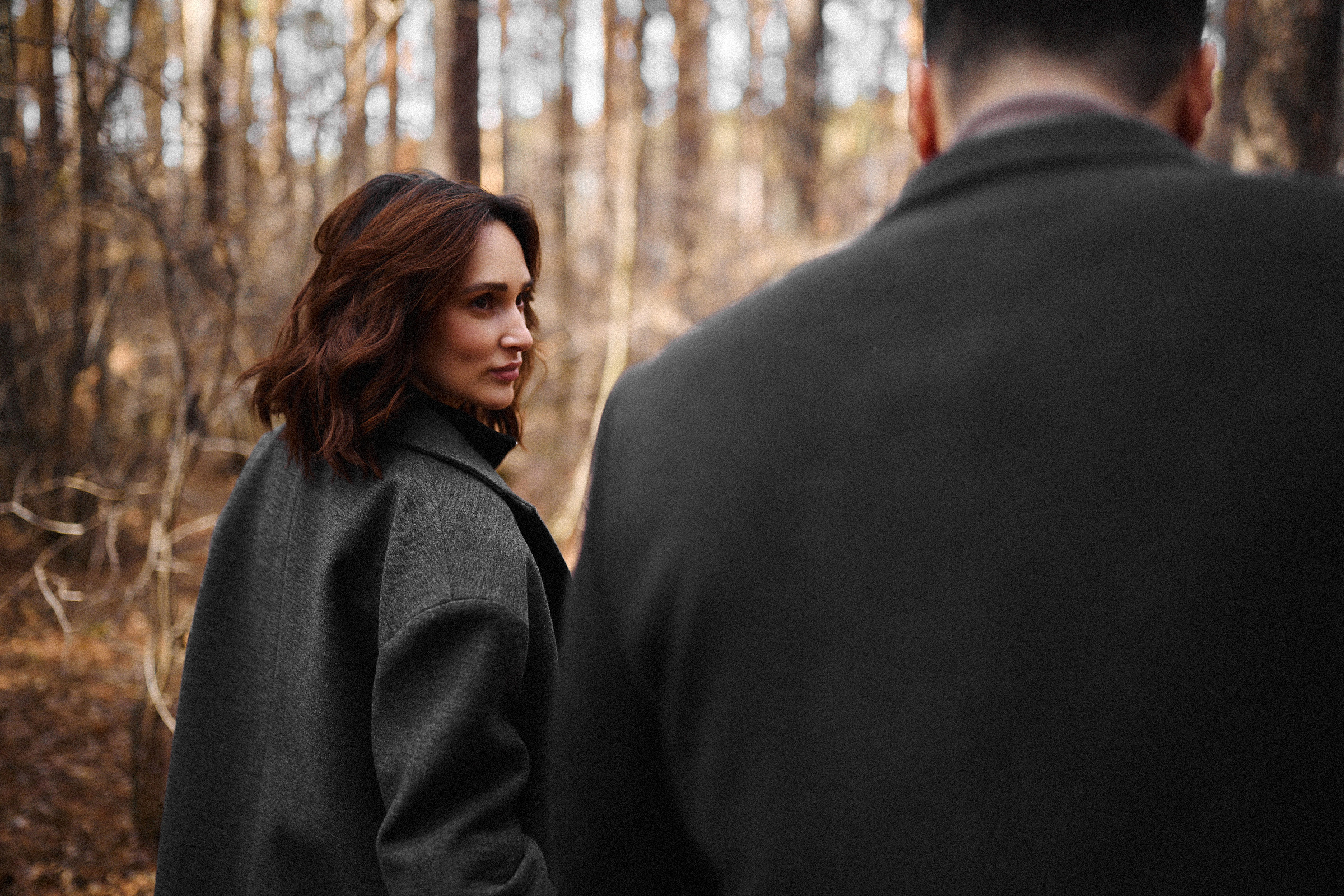 Драма. Иван Март Свадебный и портретный фотограф Тюмень