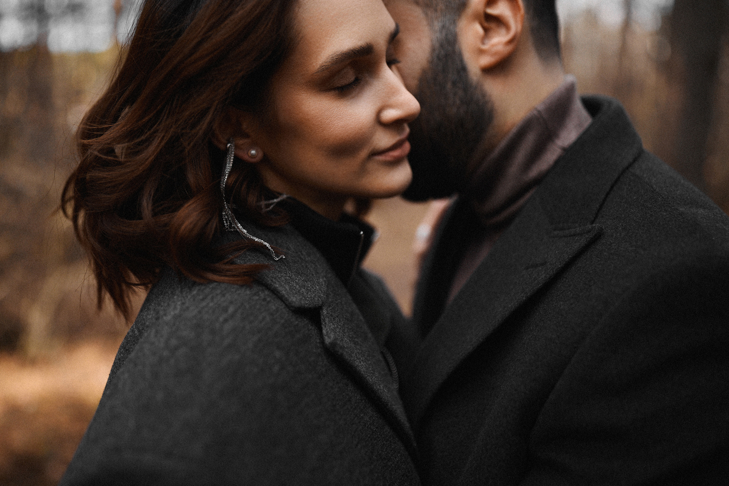 Драма. Иван Март Свадебный и портретный фотограф Тюмень