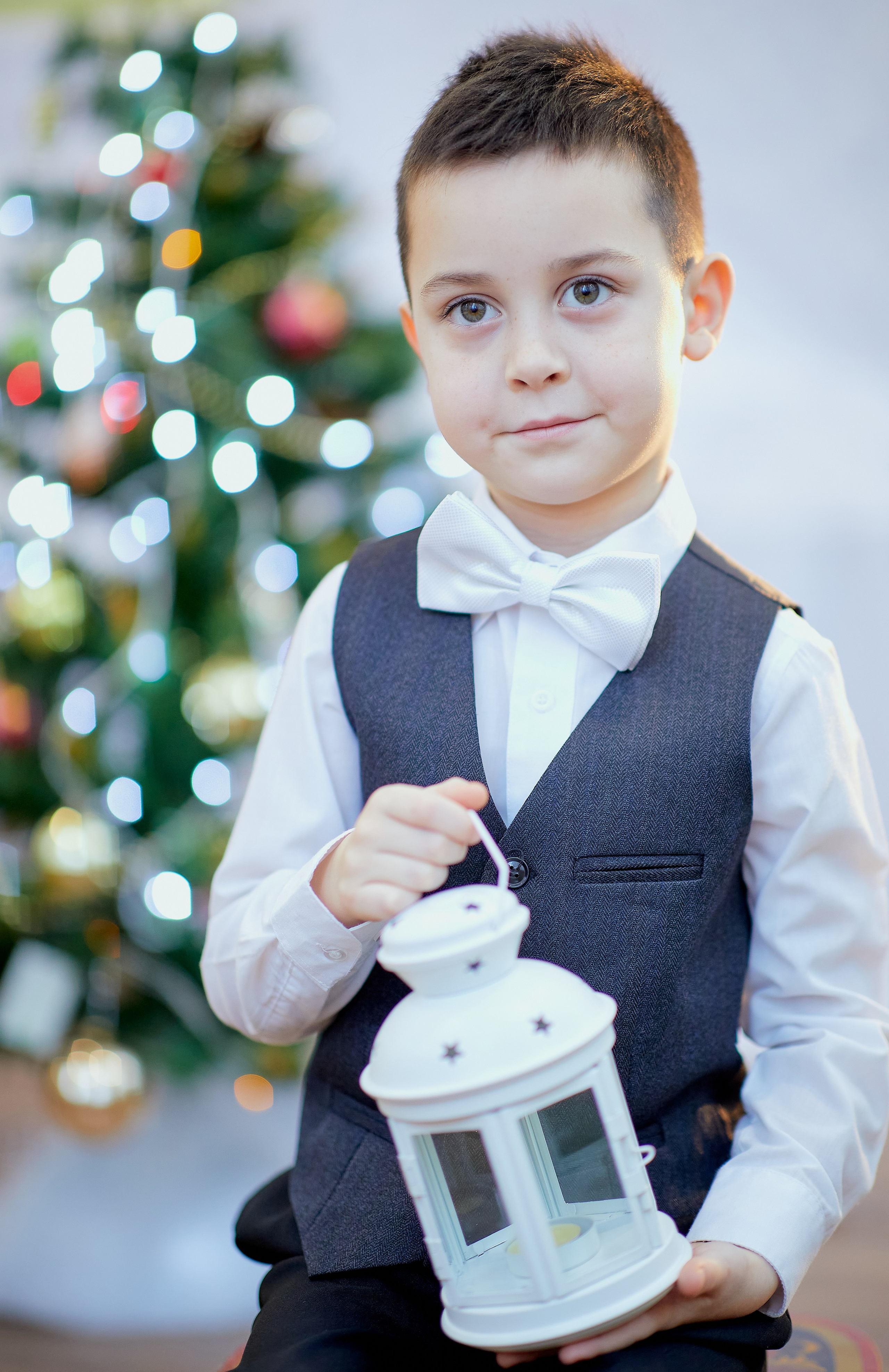 Садик. Семейный и детский фотограф в Ярославле Юлия Галашина