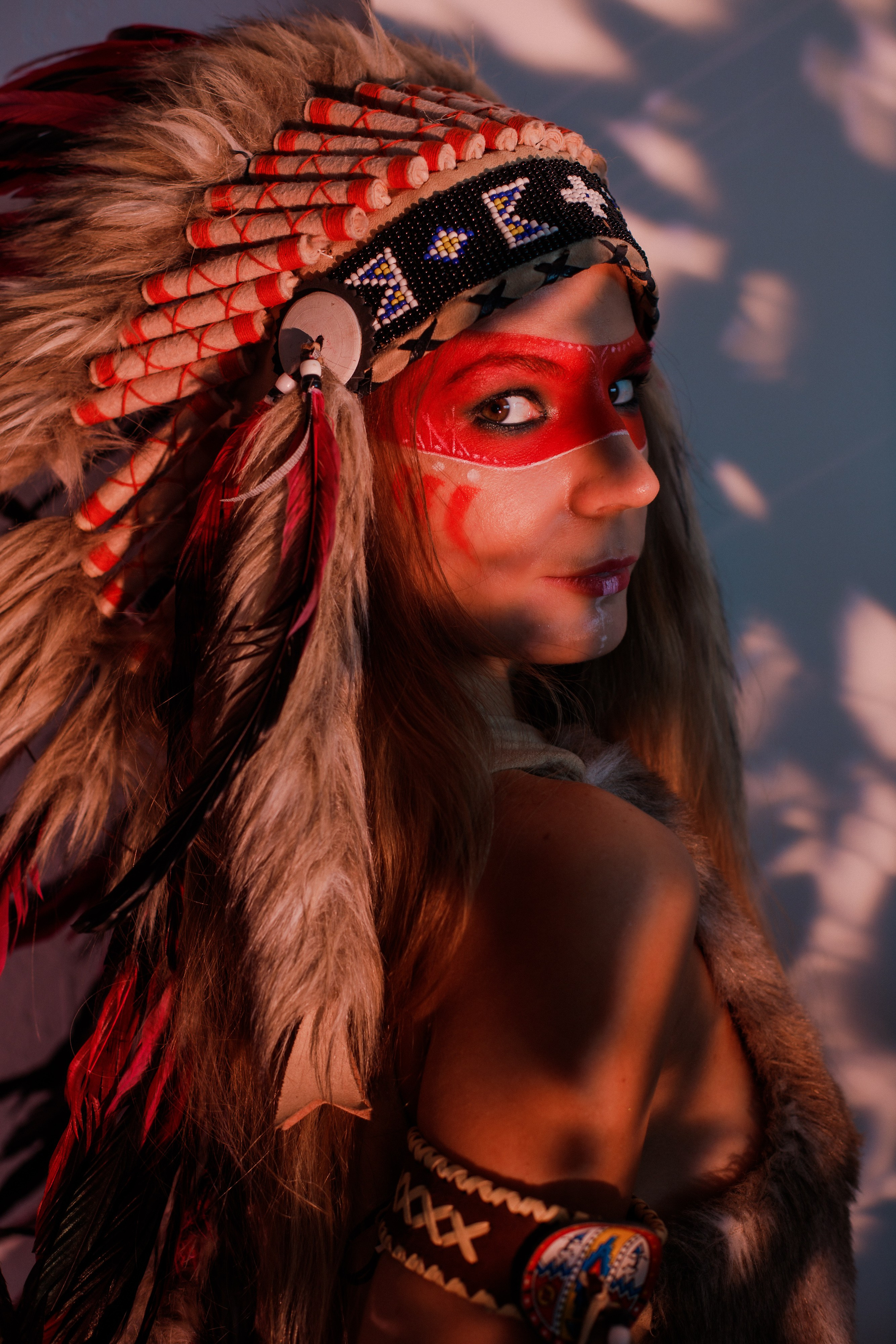 Подборка творческих креативных съёмок. Креативный и женский Фотограф Омске Наталья Лебедева