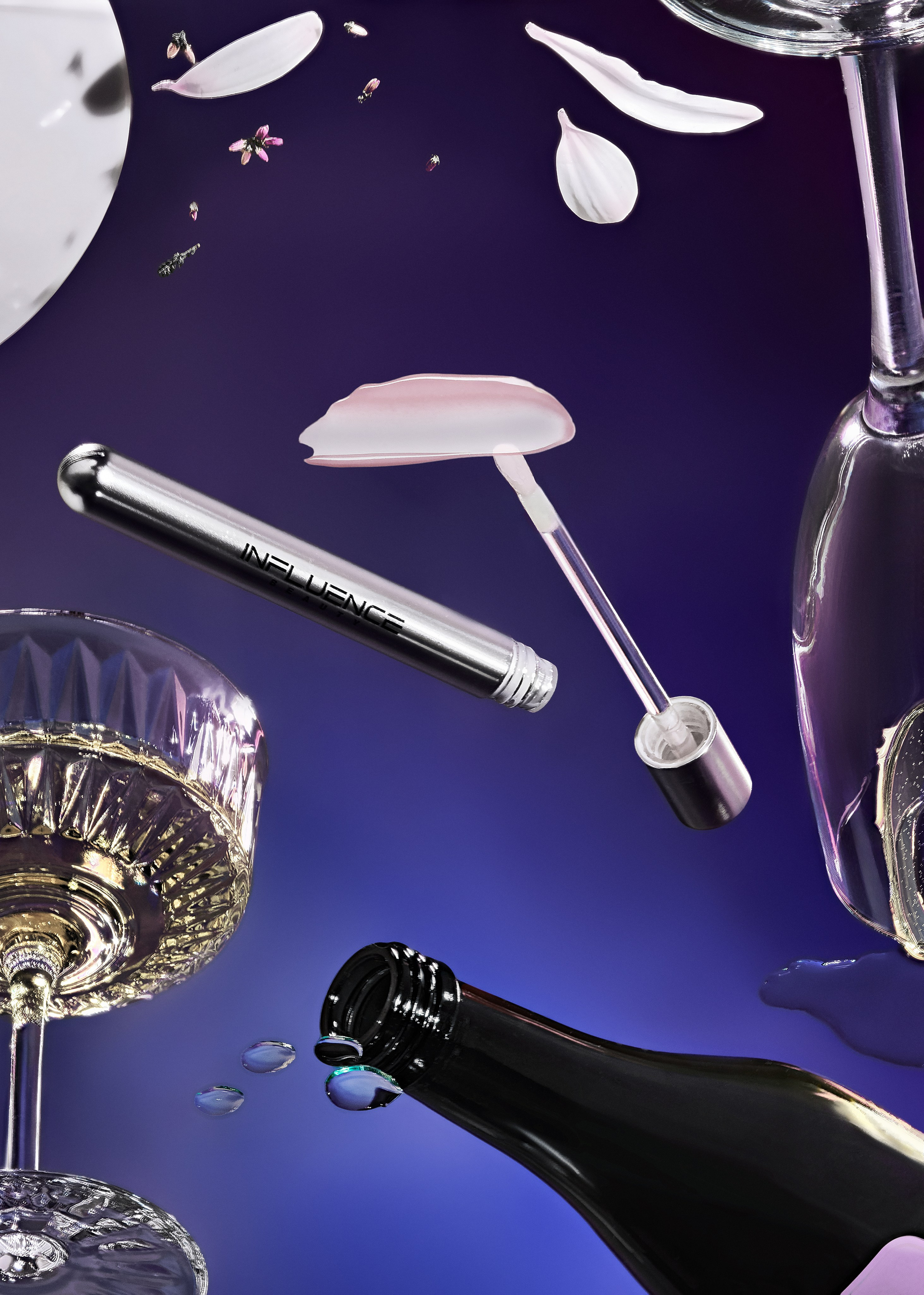 Портфолио. Предметный фотограф | Санкт-Петербург | Кристи Хареба