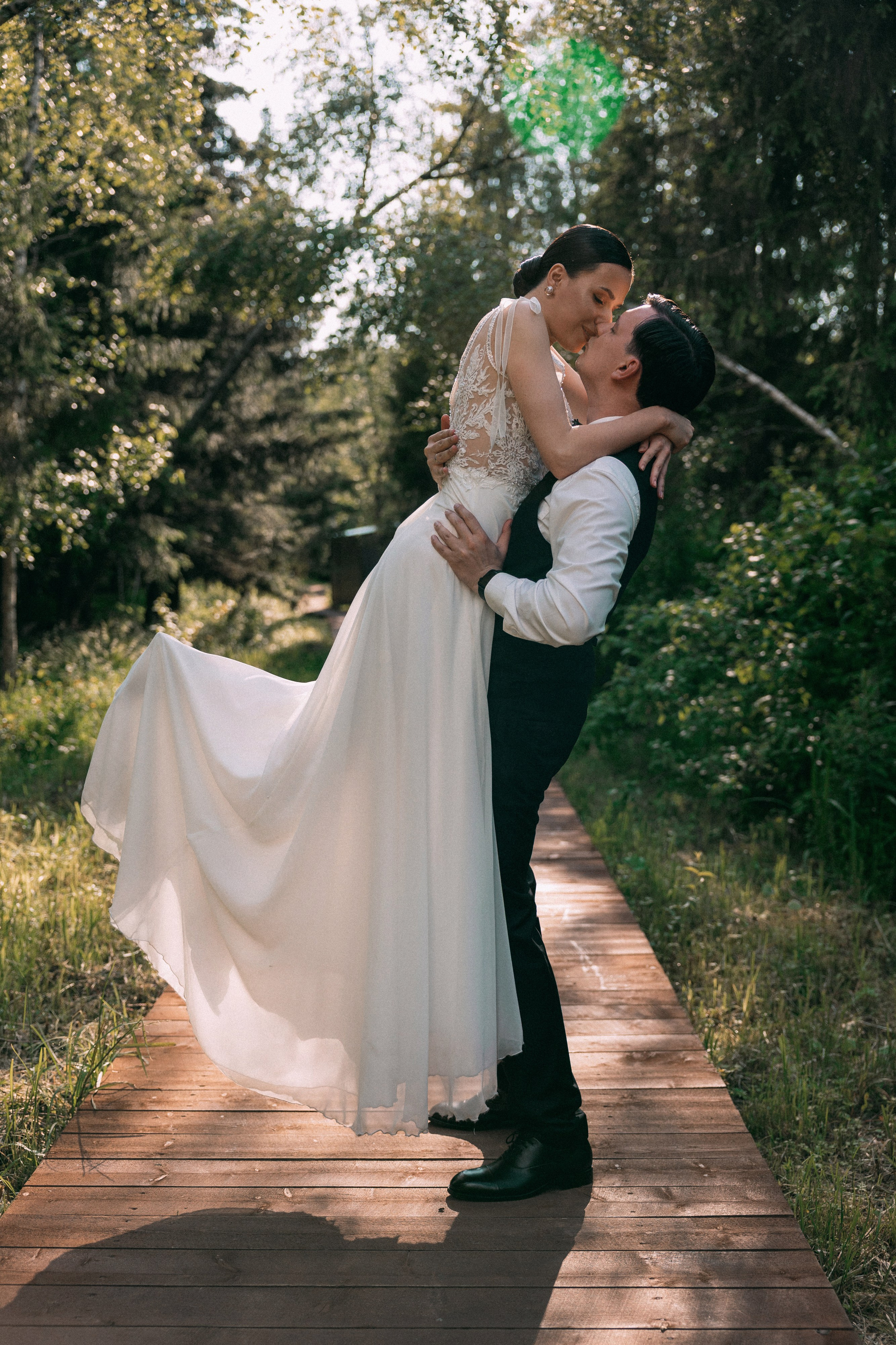 Портфолио. Репортажный Фотограф Москва