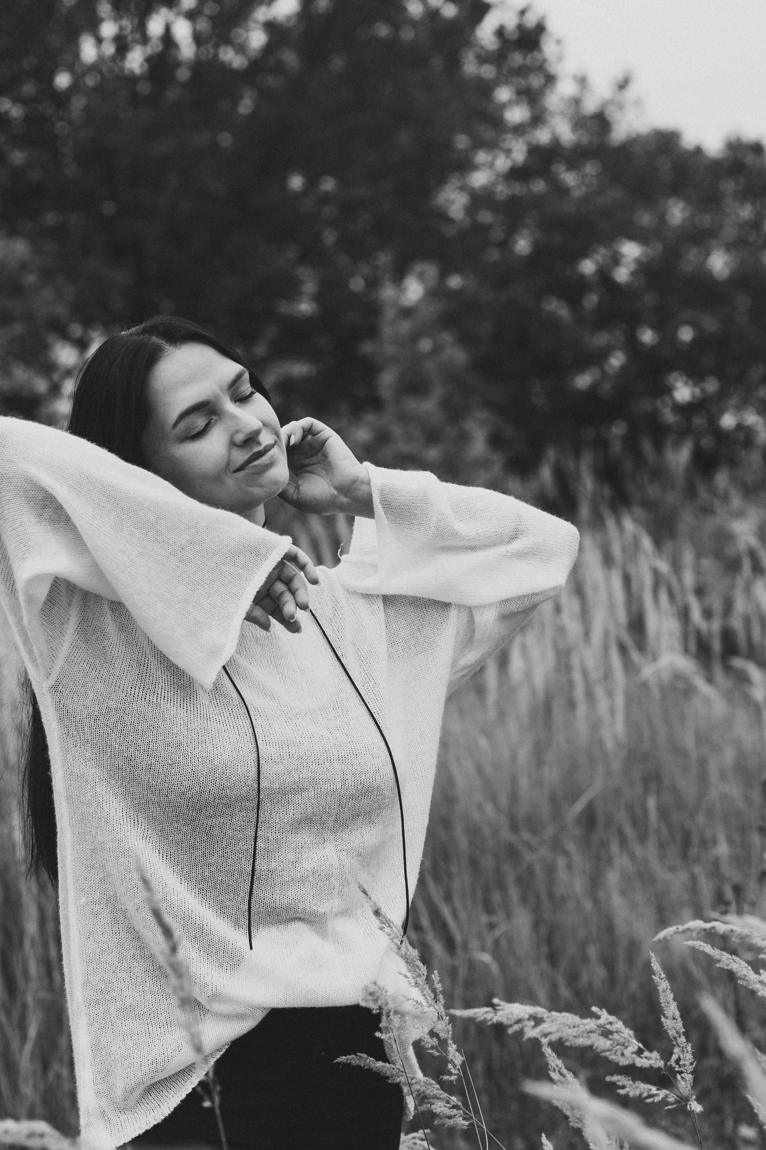 Прогулочная фотосессия. Семейный фотограф в Нижнем Новгороде Куренкова Юлия