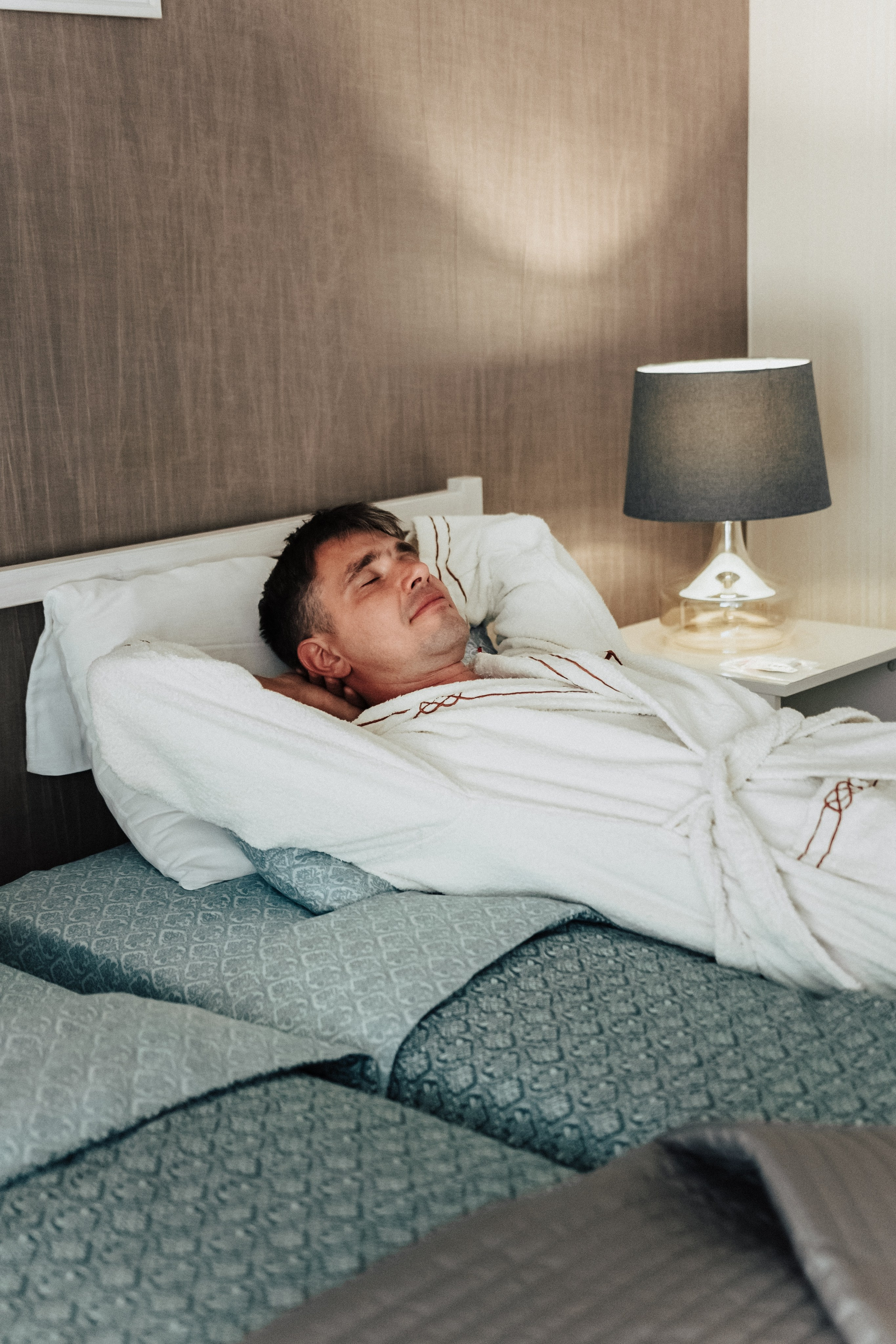 Санаторий «Божий дар». Фотограф Настя Конник | Пятигорск | Эльбрус | Домбай | Архыз