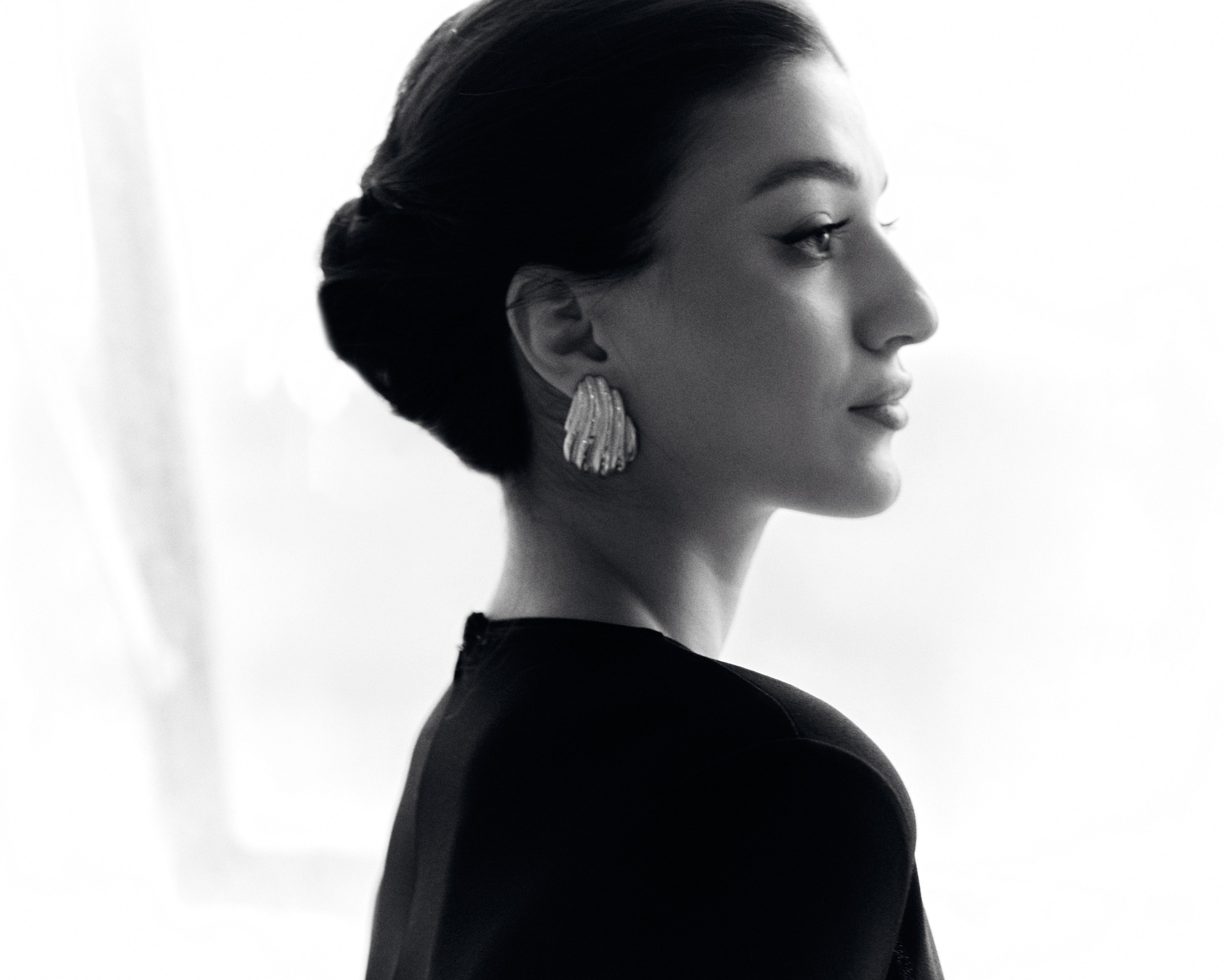 Фотограф ALINA DZHIDZALOVA