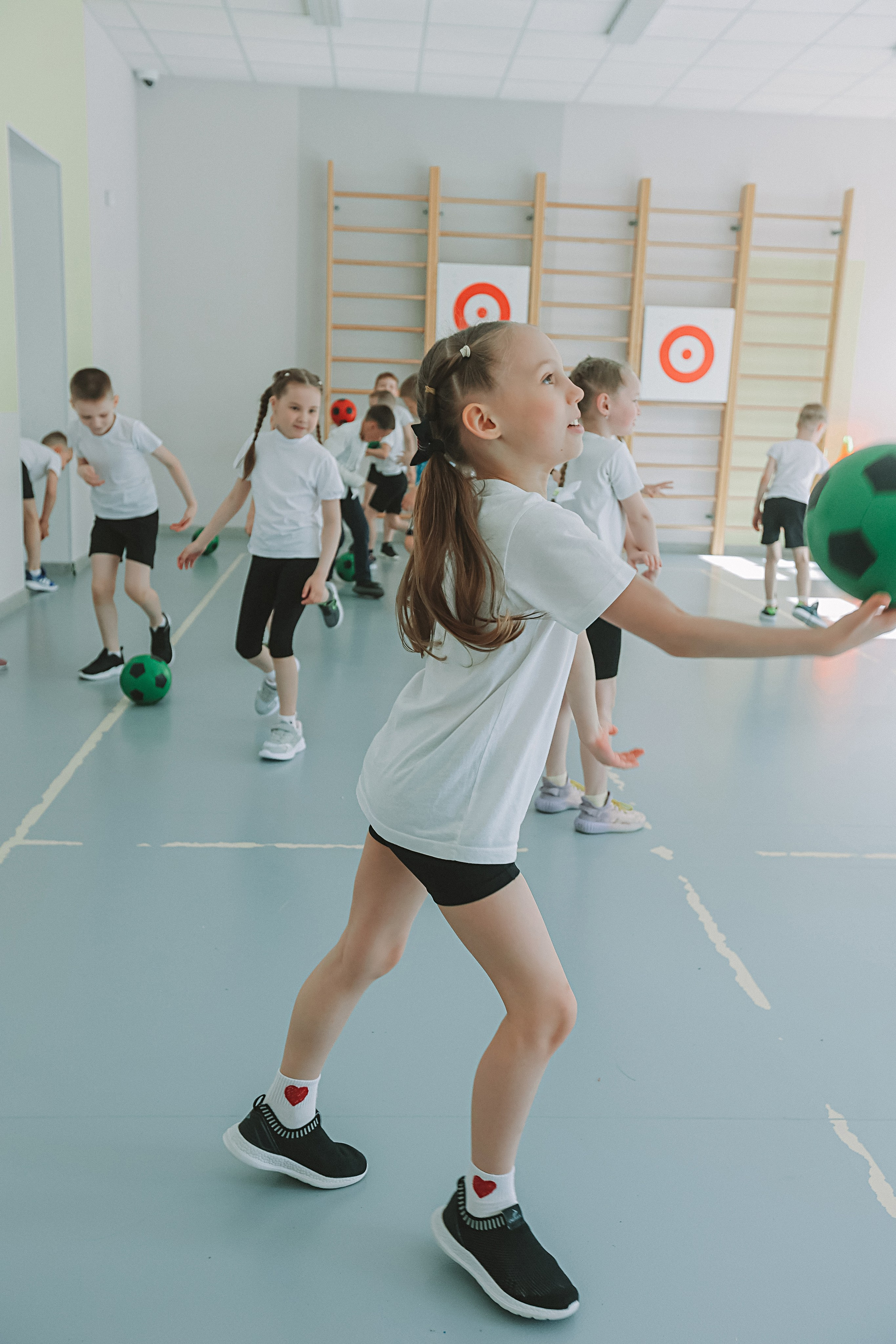Один день в школе 1 класс. Семейный фотограф Тюмень, фотограф на роды Салмина Мария