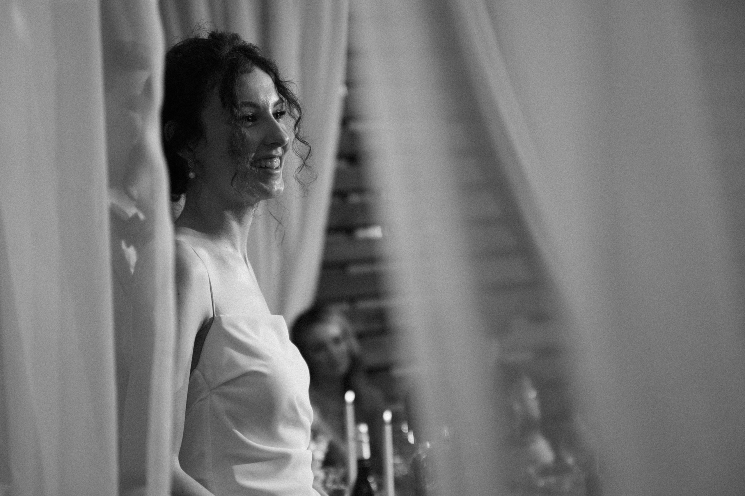 Приезжай встречать рассветы!!!. Свадебный фотограф Наталья Доронина