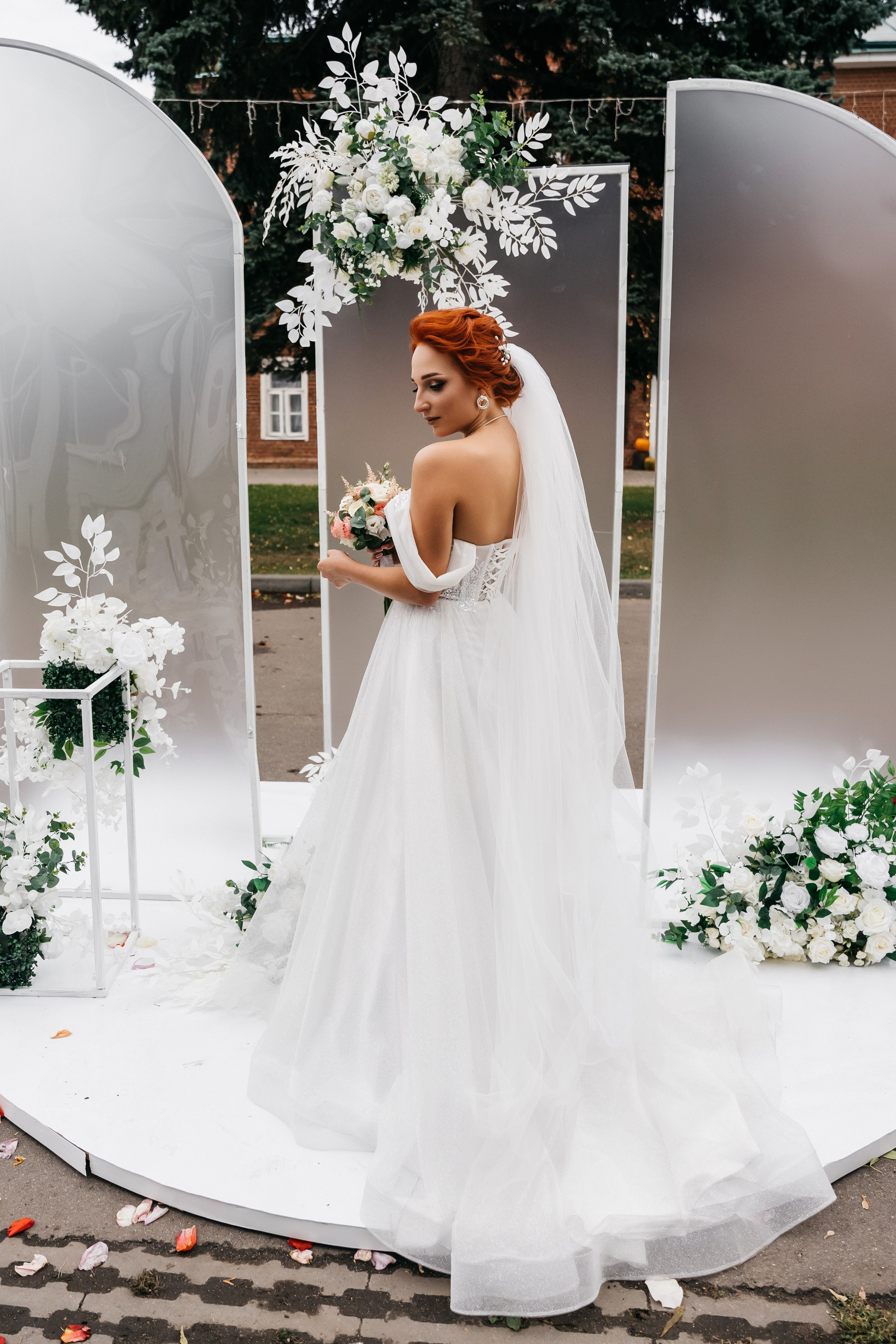 D&S. Алёна Хомич. Свадебный и семейный фотограф Коломна, Москва