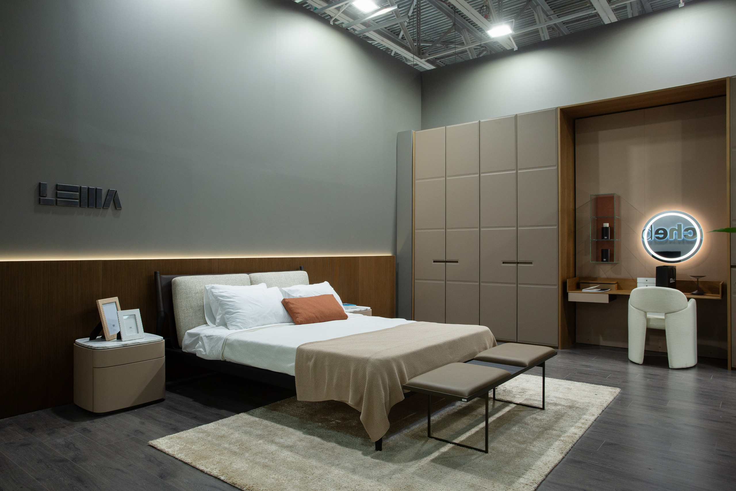 Мероприятия. Фотограф Дарья Комарова