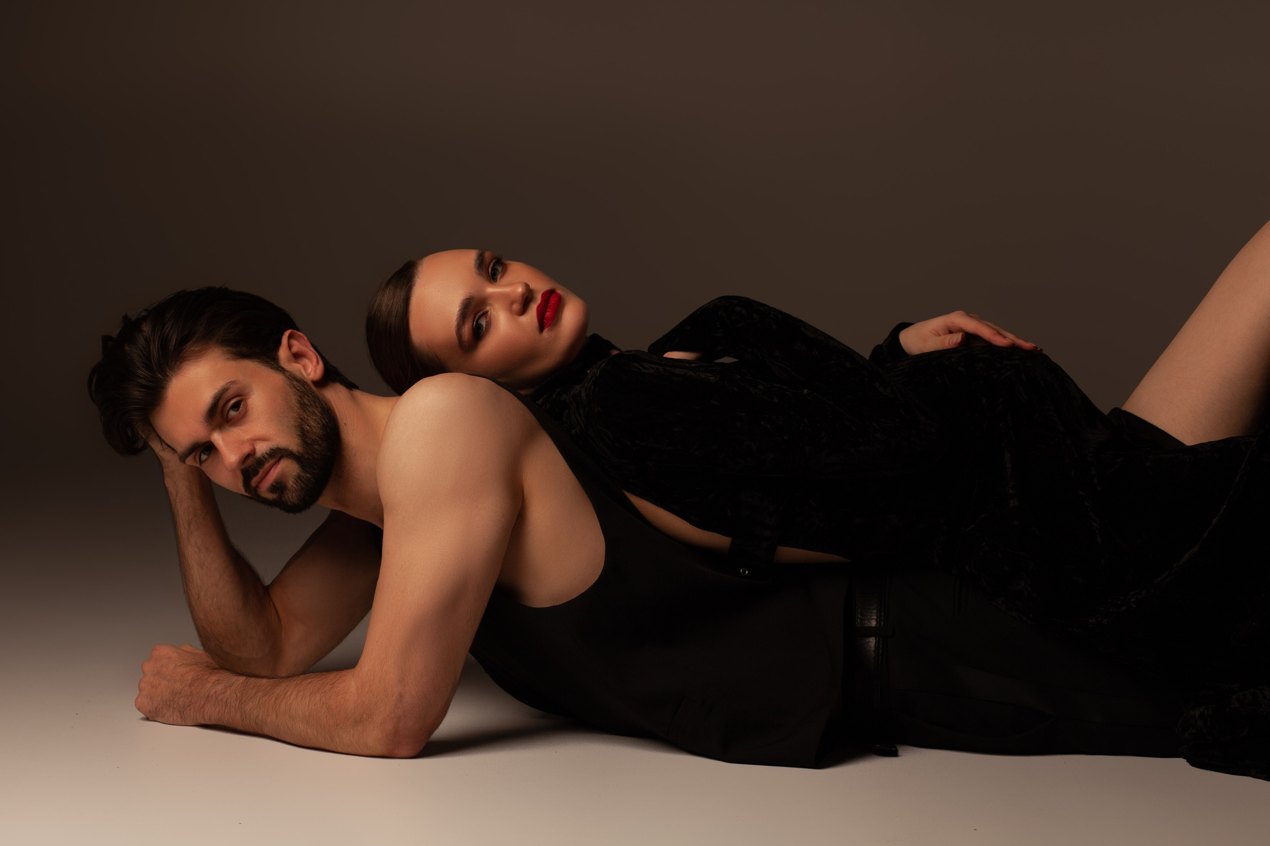 Фотогограф беременности и материнства в Ярославле Арсеньева Юлия