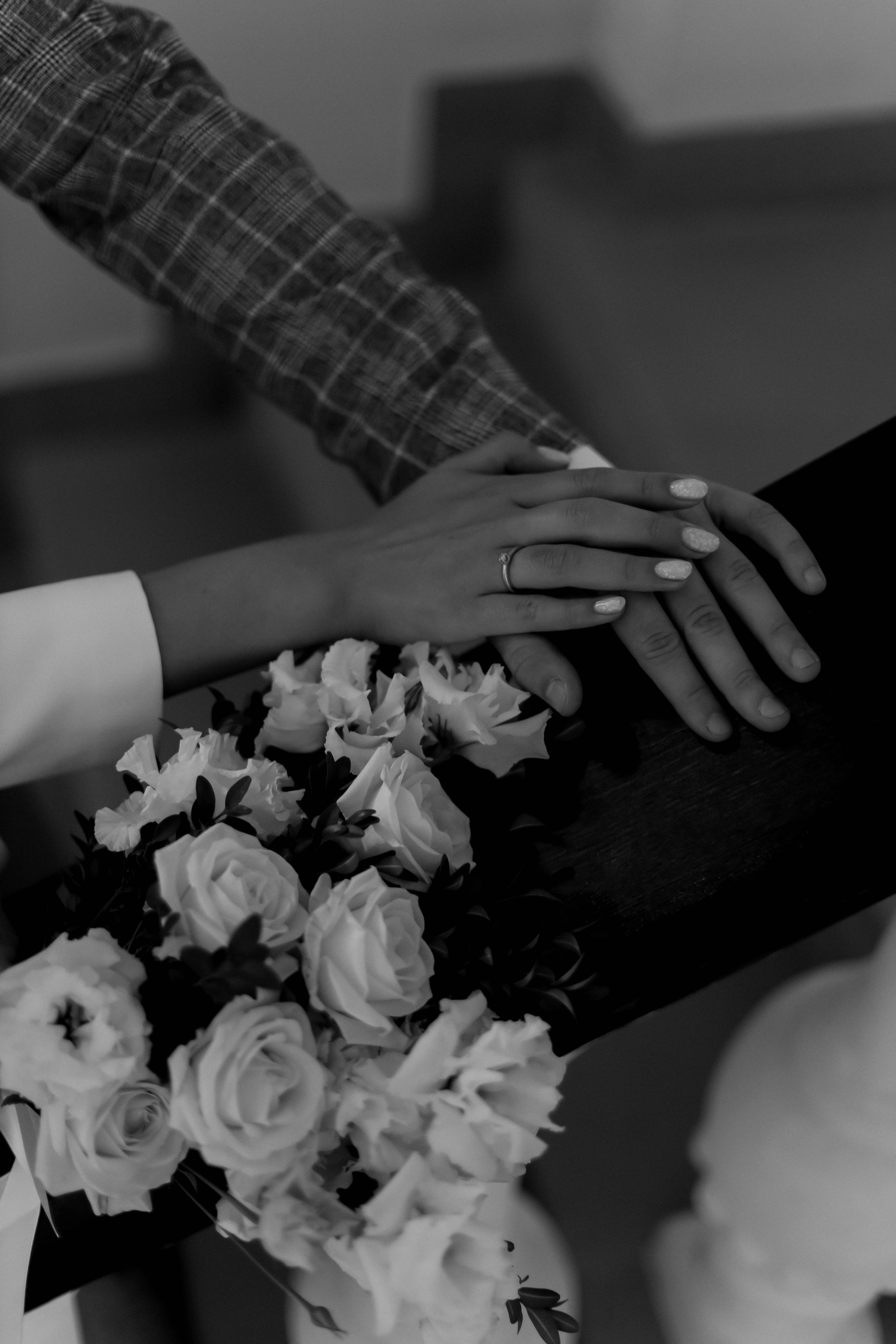 Love story. Фото, видео и контент съемки в Москве