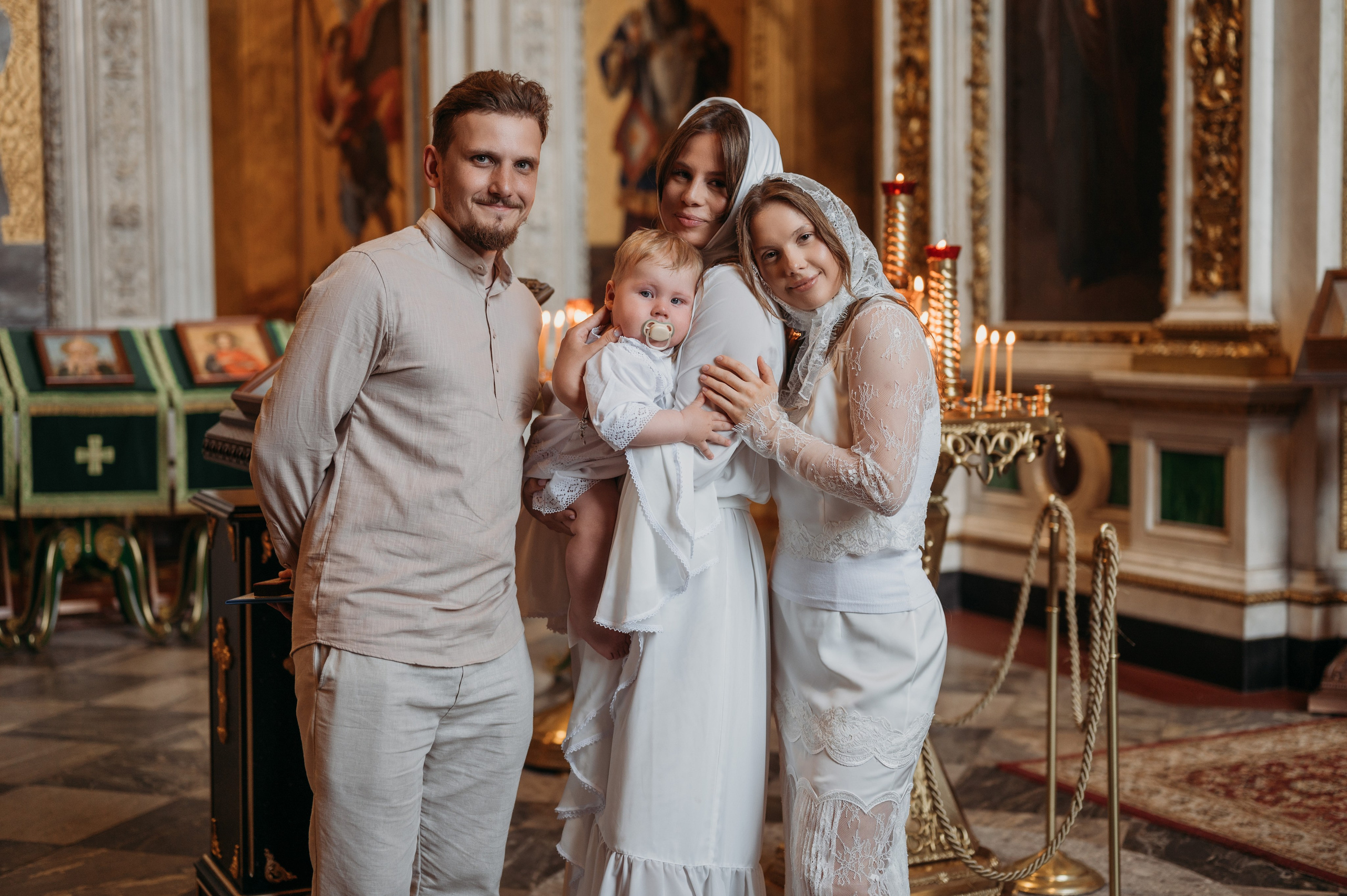 Святослав — Исаакиевский собор. Дьяконова Валерия семейный и детский фотограф в Санкт-Петербурге